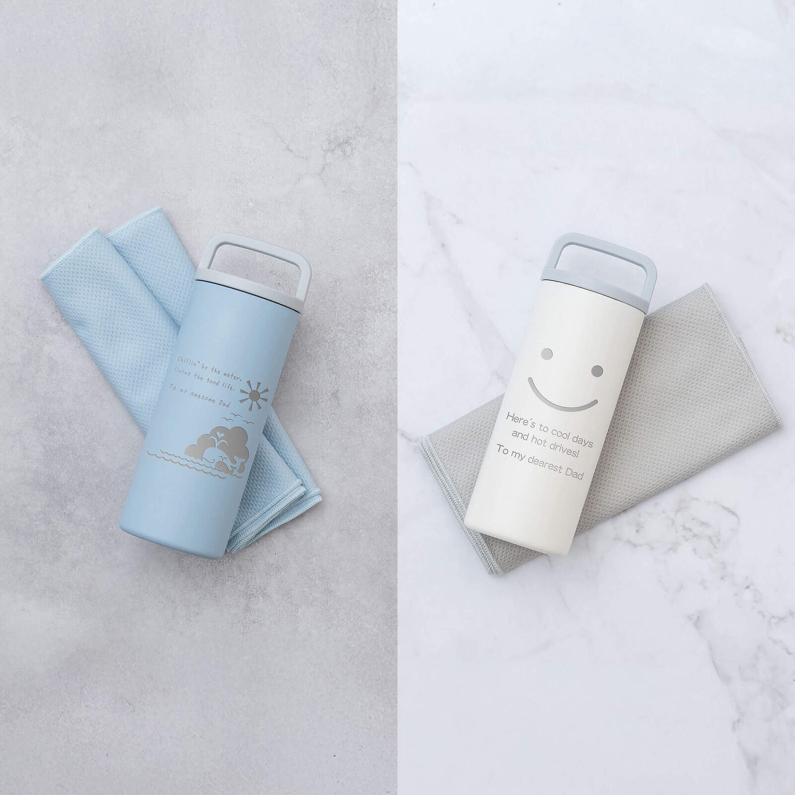 父の日 アイデア 1565688055