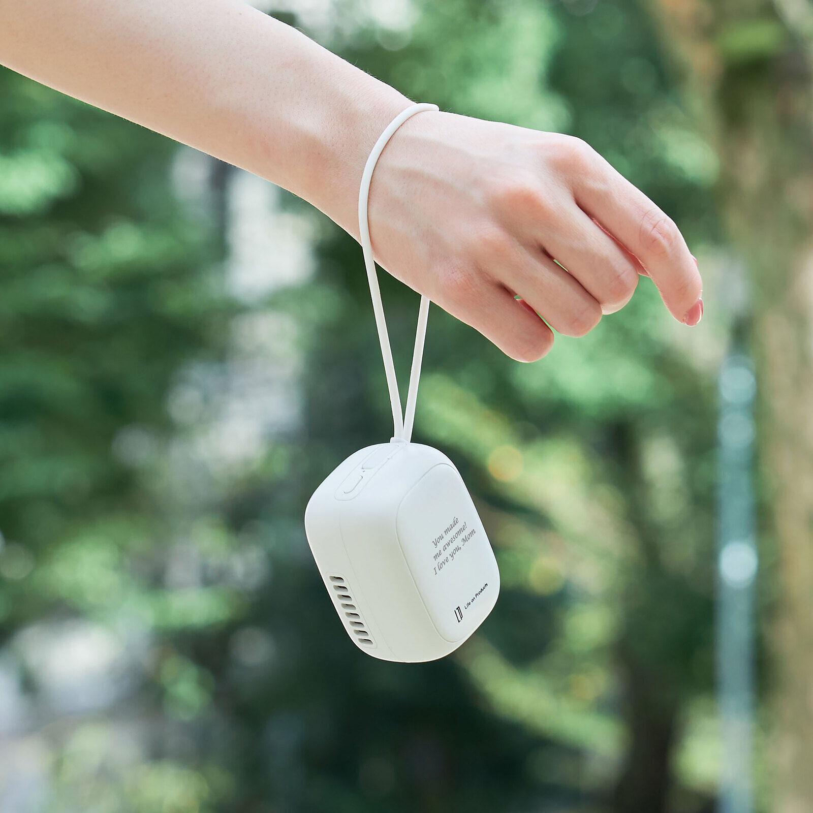 母の日 アイデア 1561095949