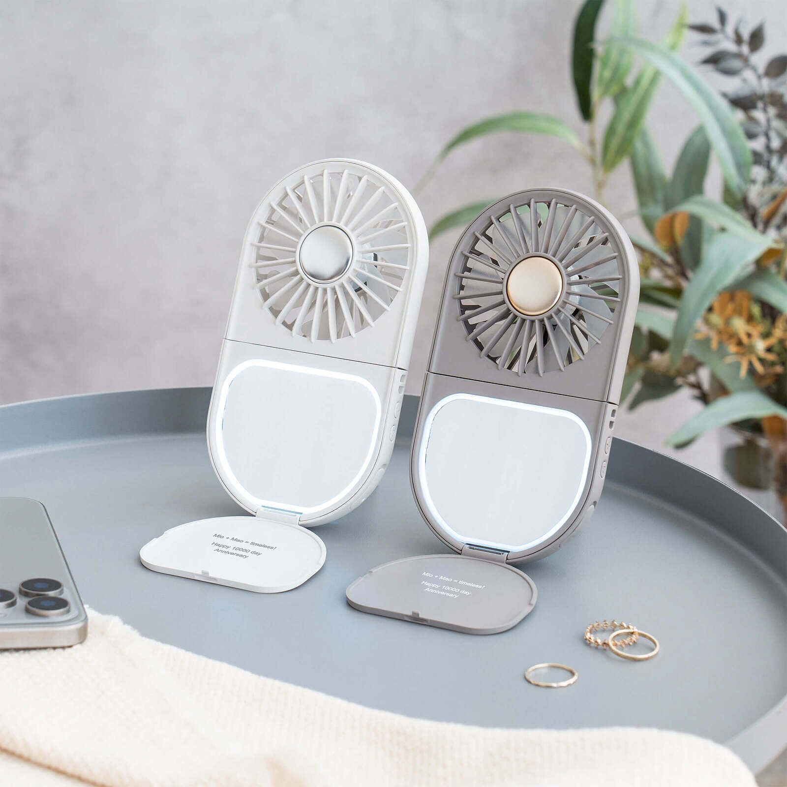 生まれて1万日目プレゼント アイデア 1438336589