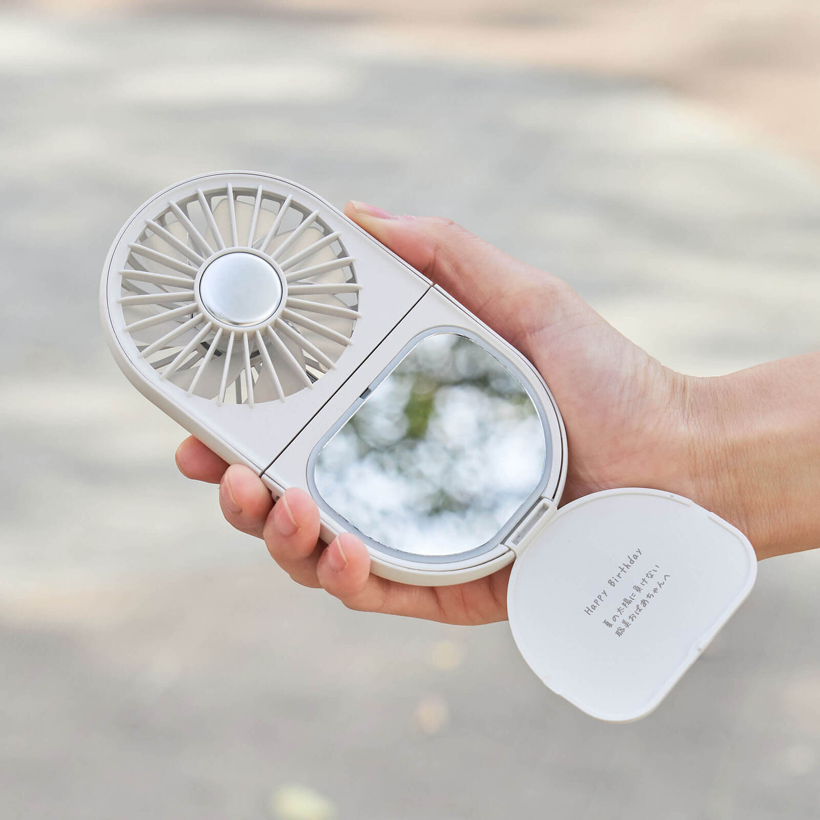 祖父母へのプレゼント 敬老の日/内祝 アイデア 1593670953