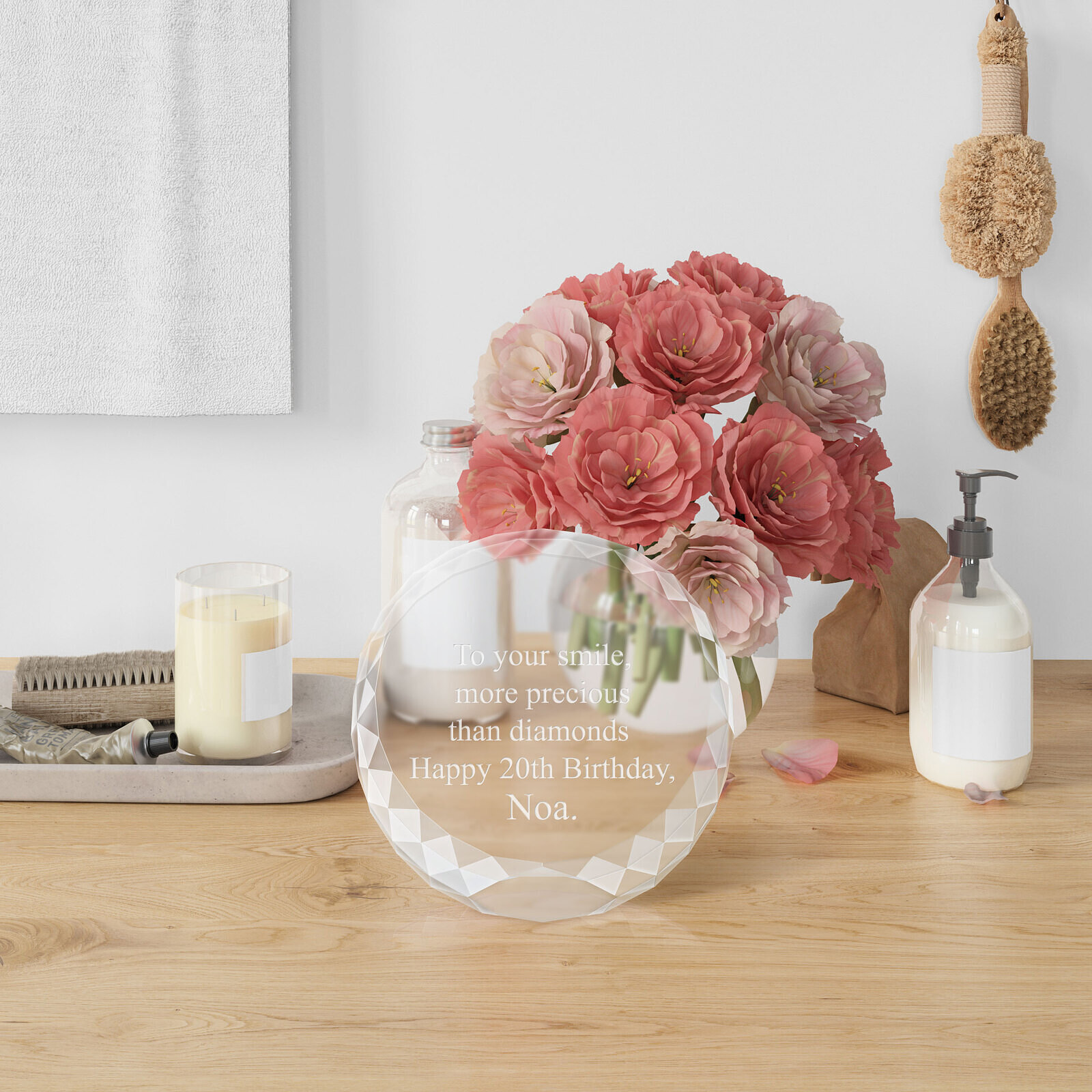 成人・二十歳の誕生日祝い アイデア 1275645967