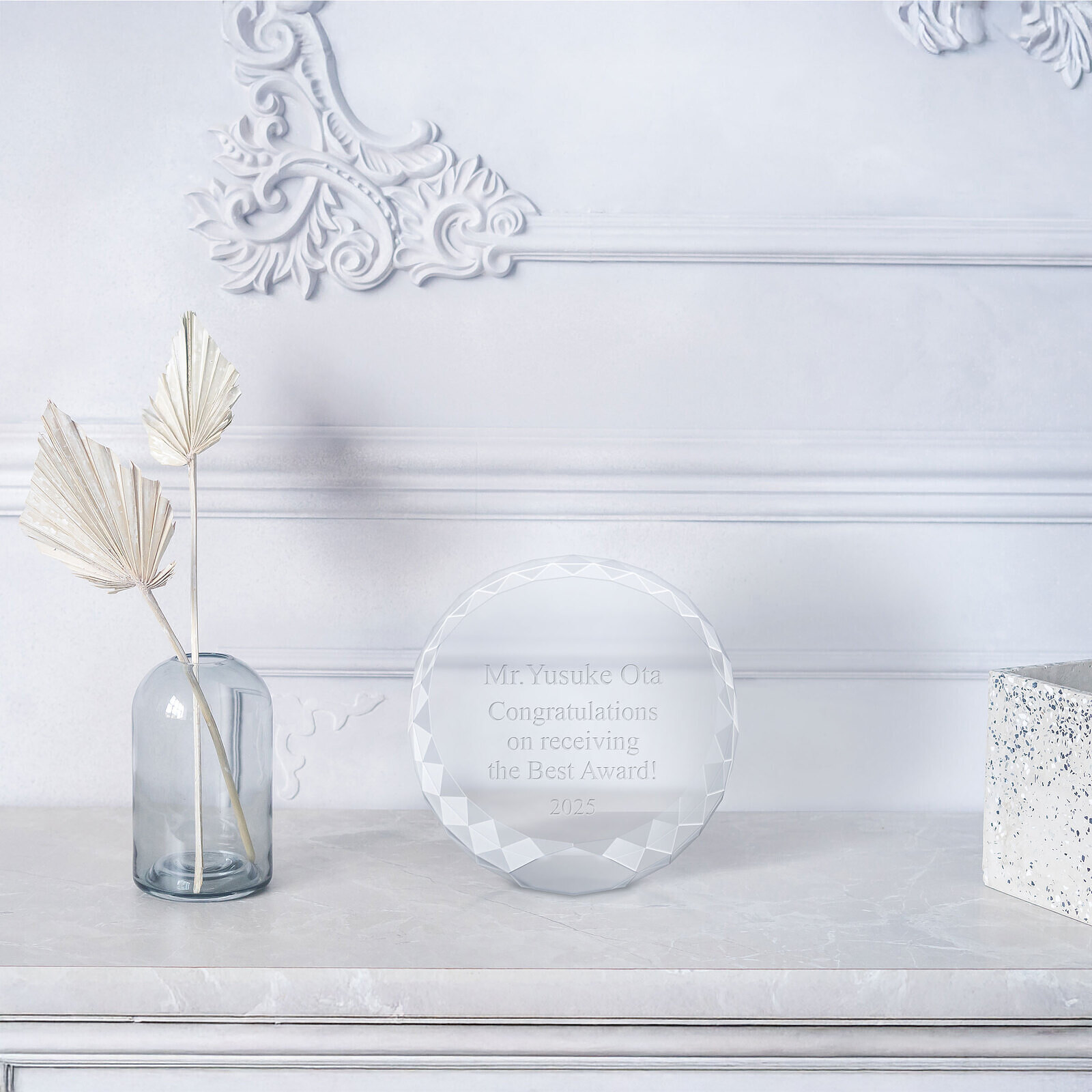 お祝い アイデア 1224212272