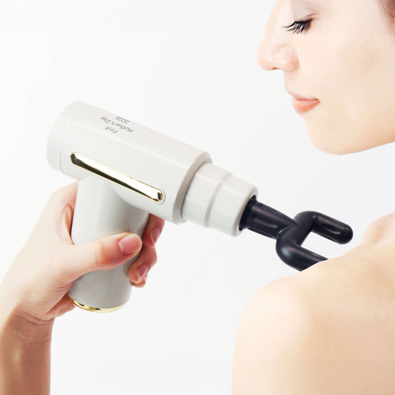 母の日 アイデア 1625282689