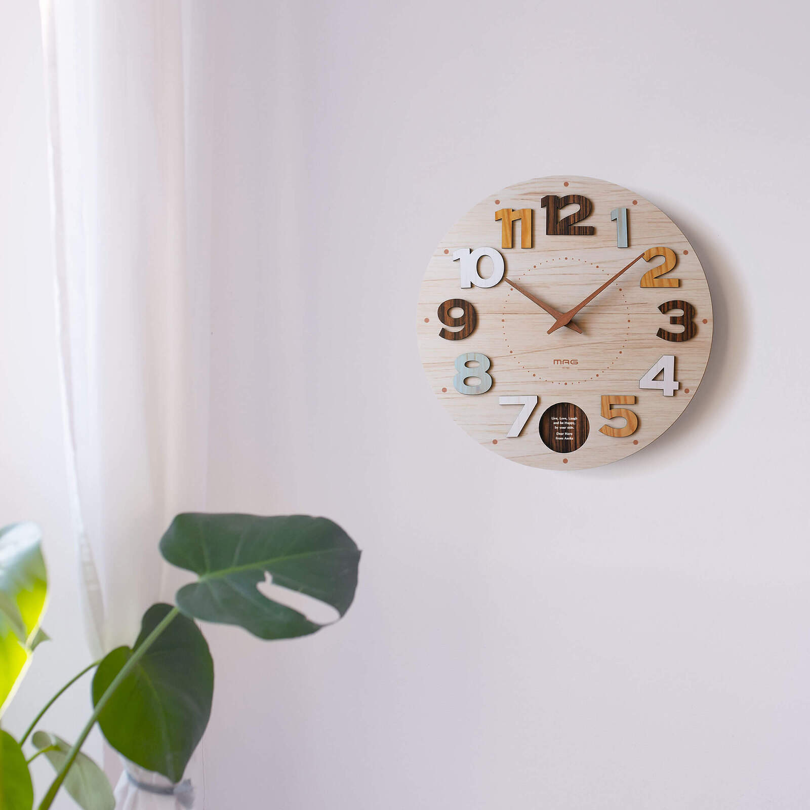 付き合った記念日 アイデア 1410942582