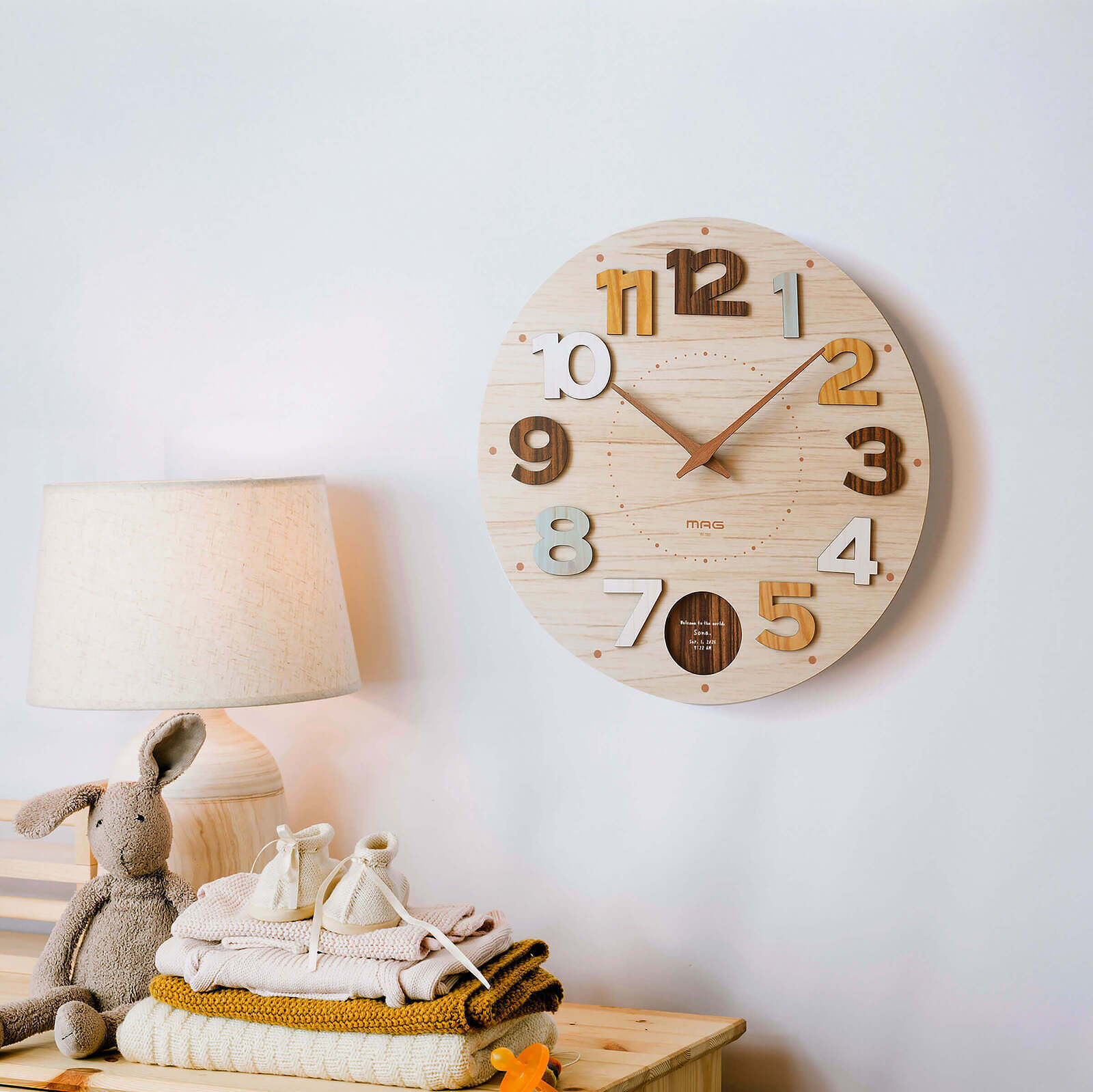 出産祝い アイデア 1222848786