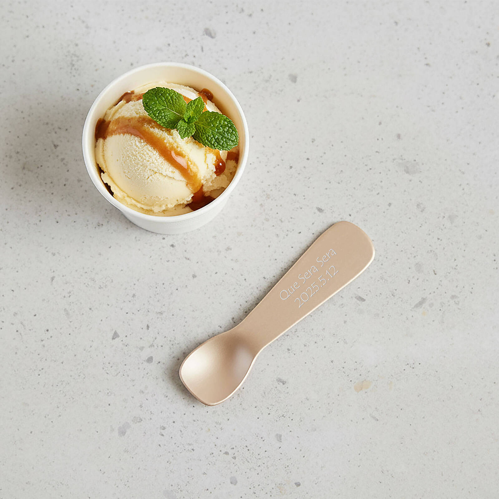 結婚記念日 アイデア 1338280657