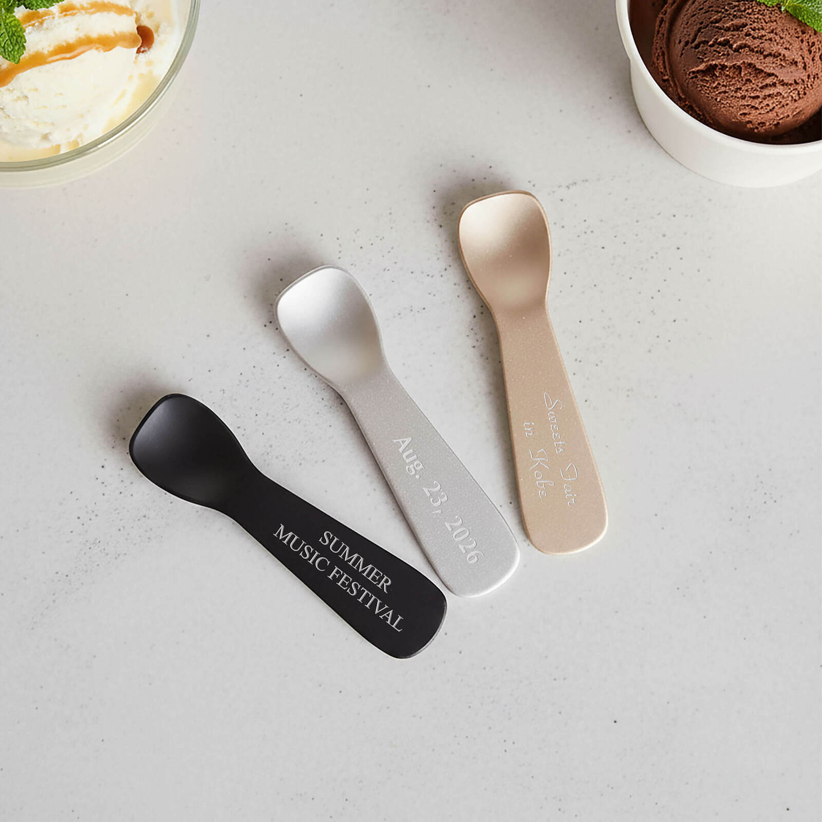 記念品 アイデア 1434776918