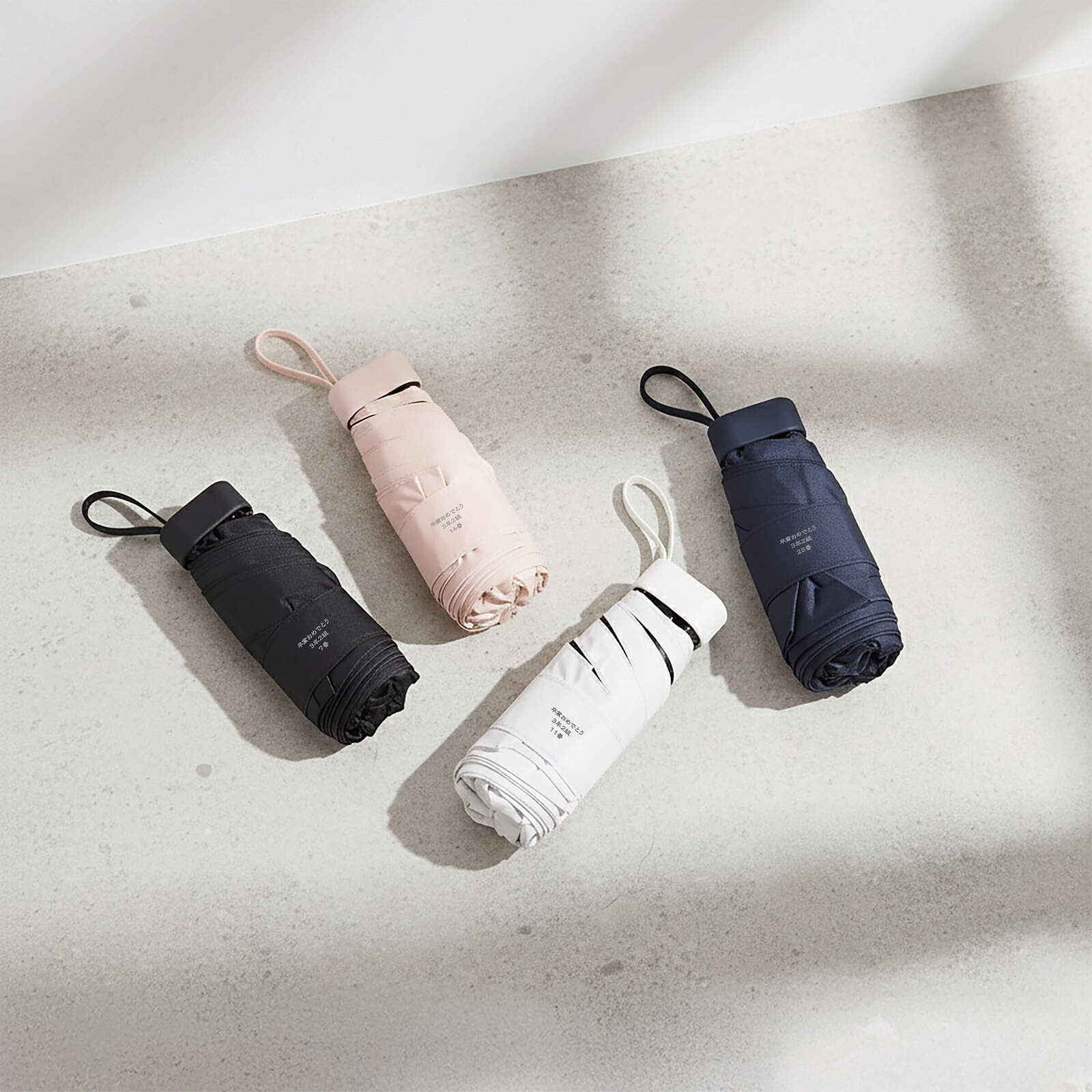 卒園・卒業記念品 アイデア 1460184076