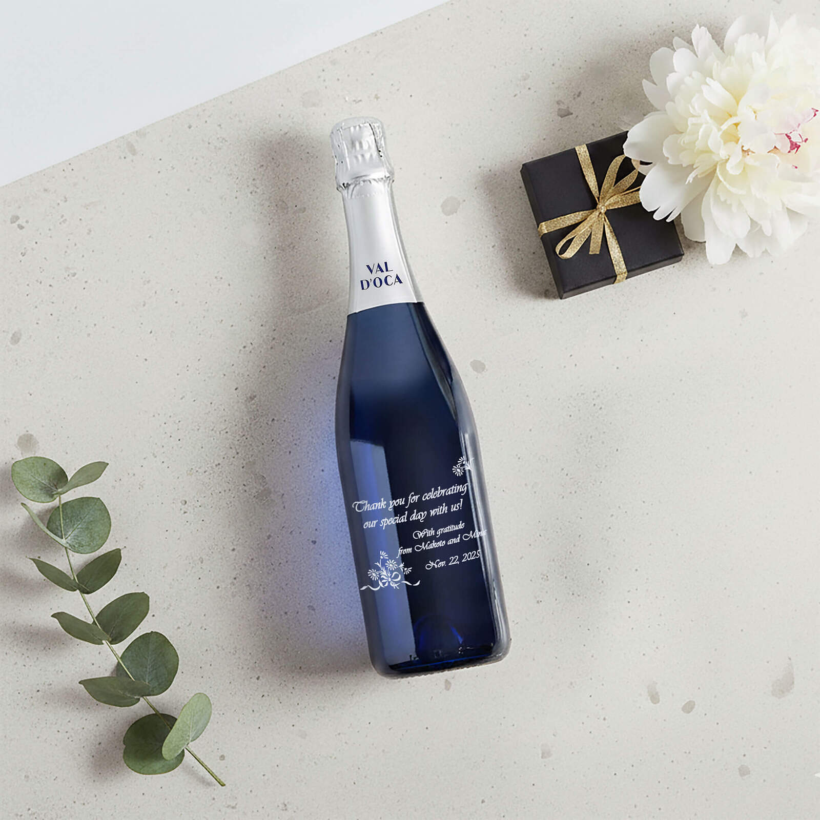 内祝い・お返し アイデア 1293612808