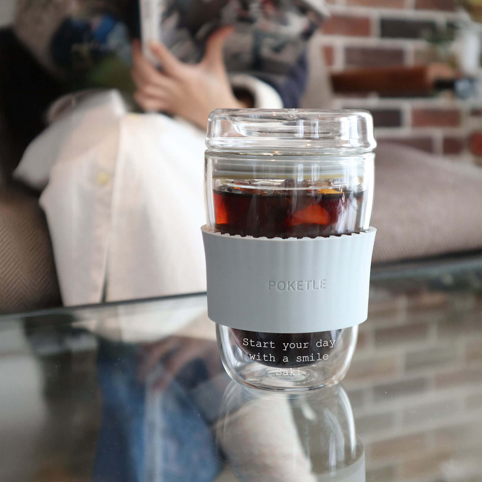 就職祝い アイデア 1663053251