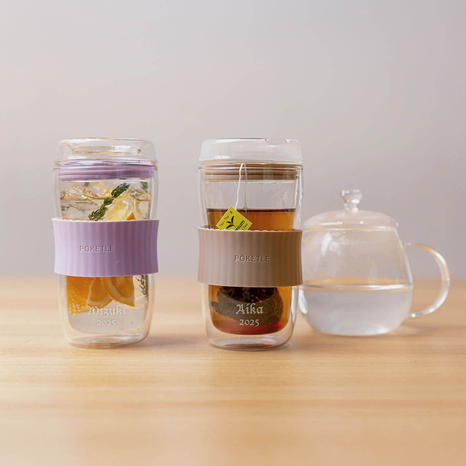 クリスマスプレゼント アイデア 1608361844