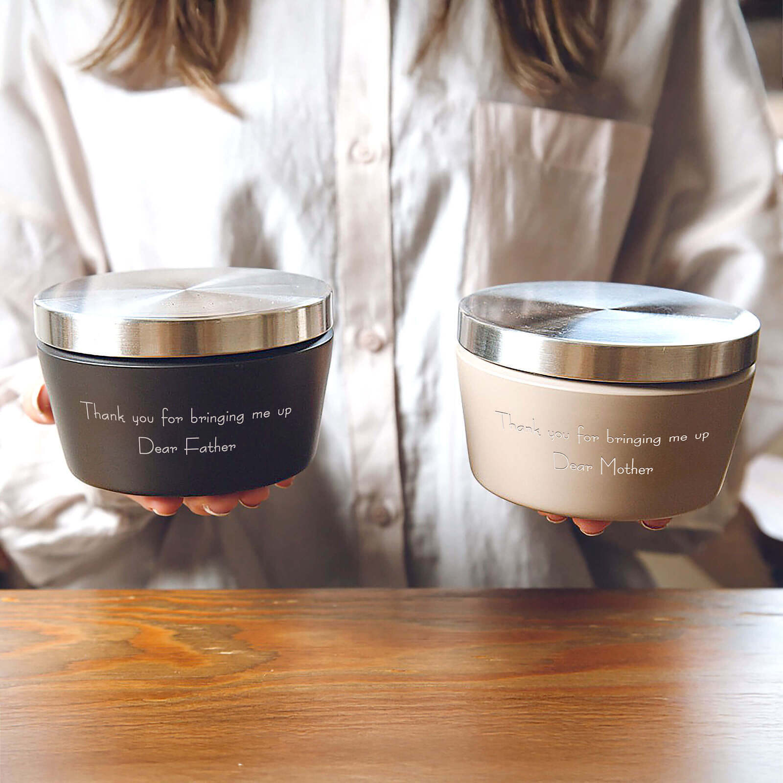 親へのプレゼント アイデア 1406106605