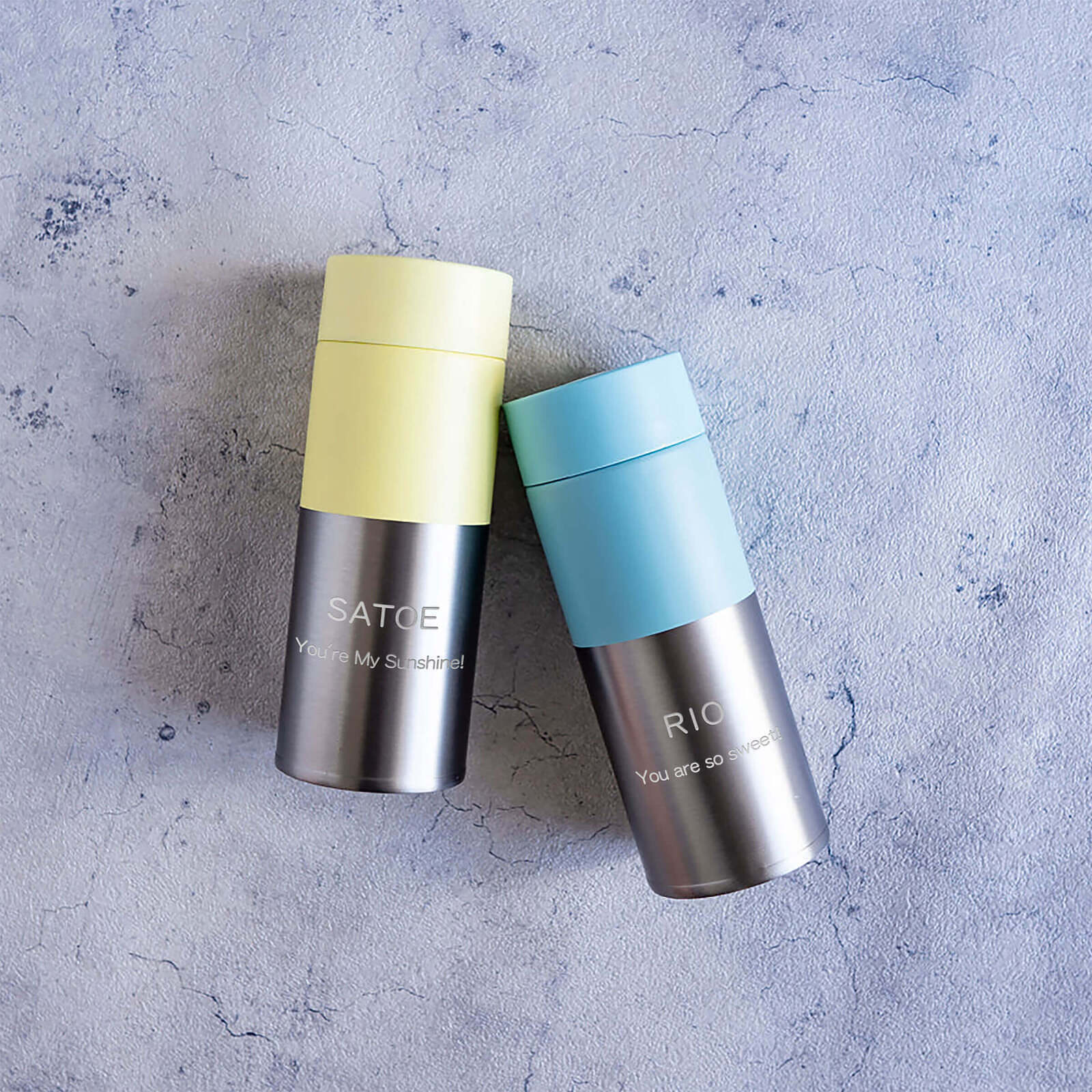 ホワイトデー アイデア 1613637923