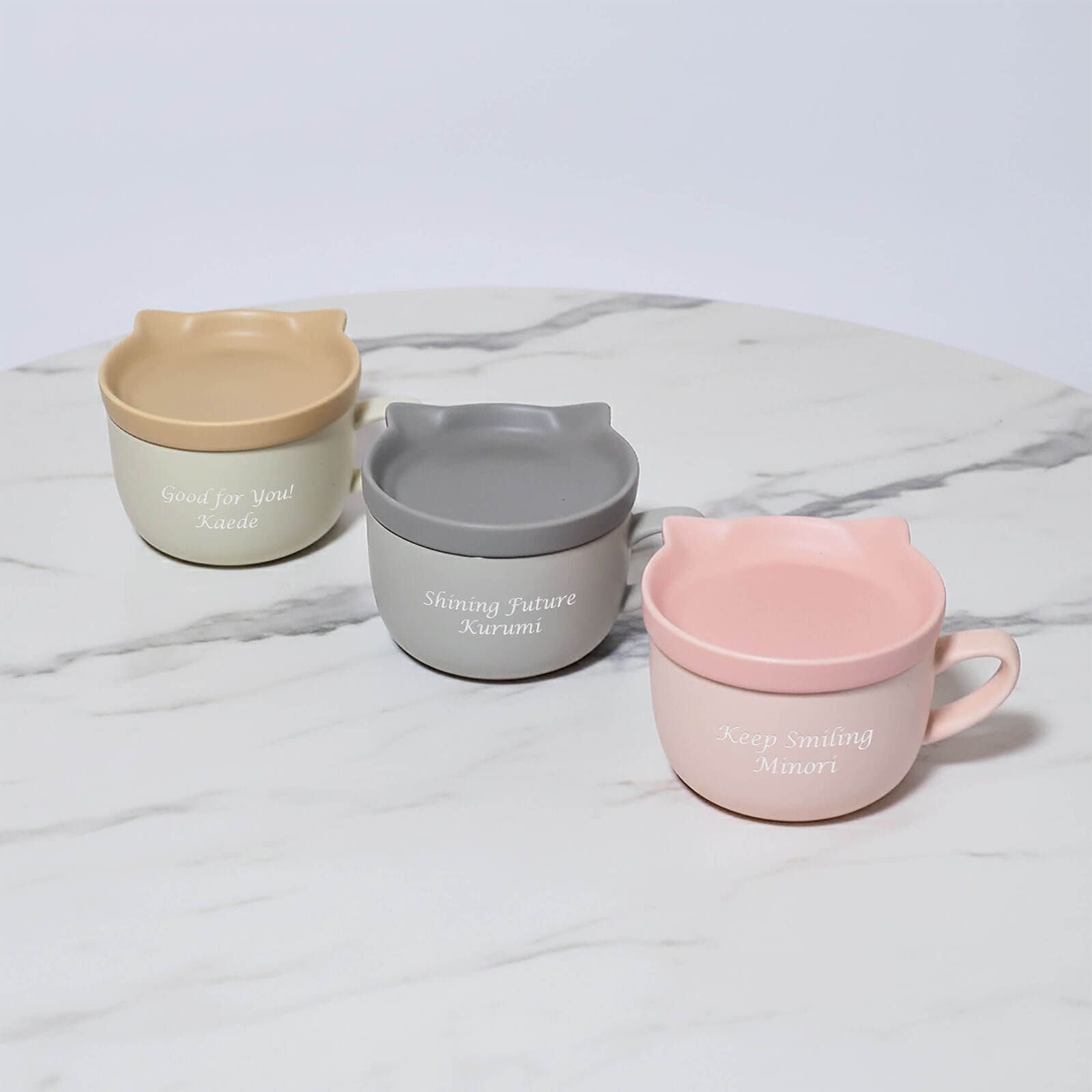 記念品 アイデア 1583996358