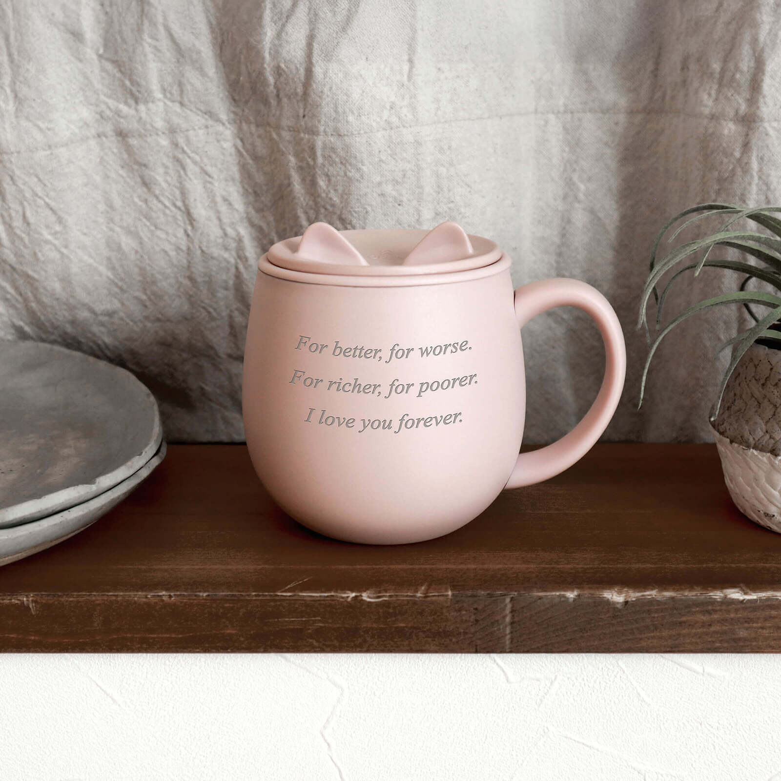 ホワイトデー アイデア 1329984539