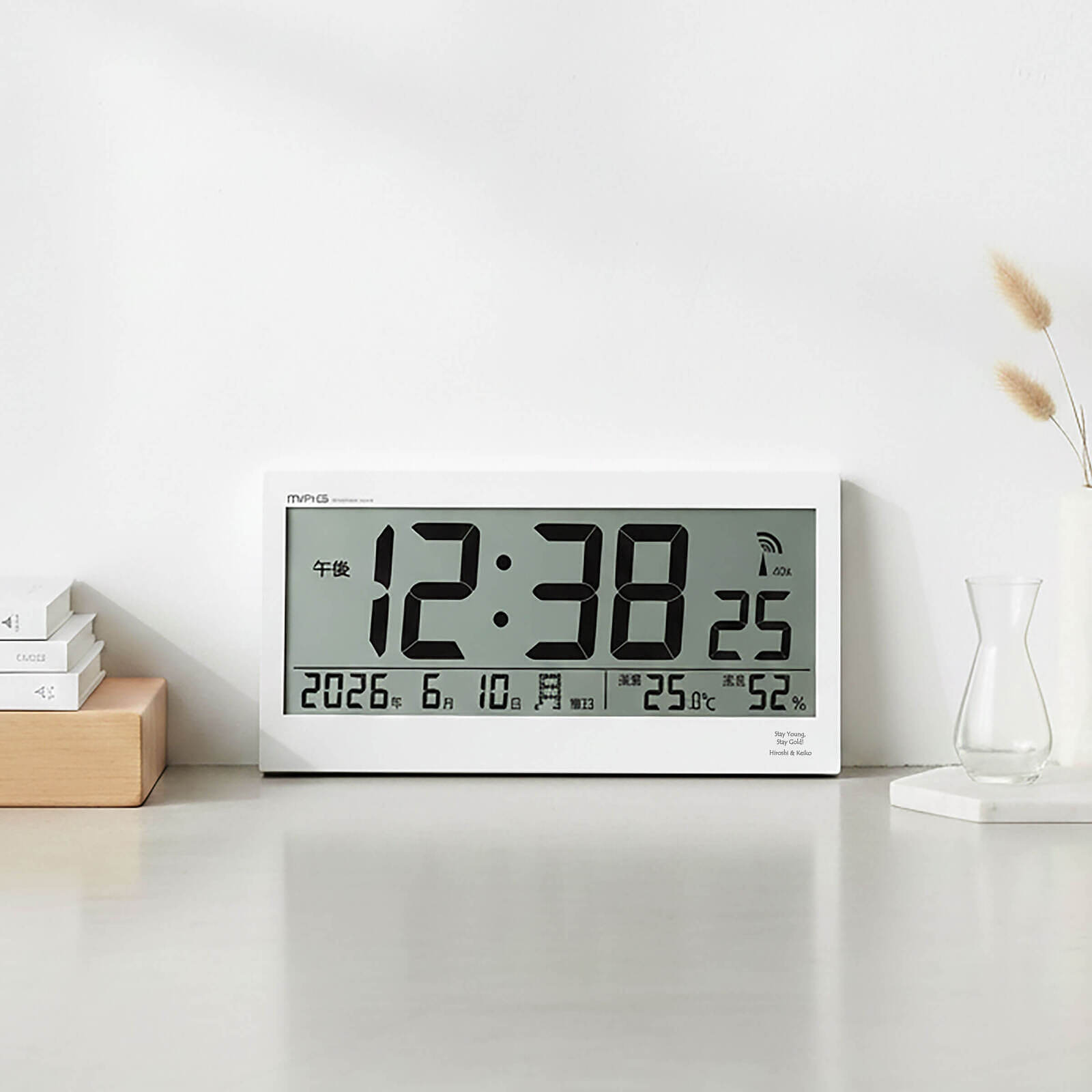 還暦祝い・長寿のお祝い アイデア 1615279330