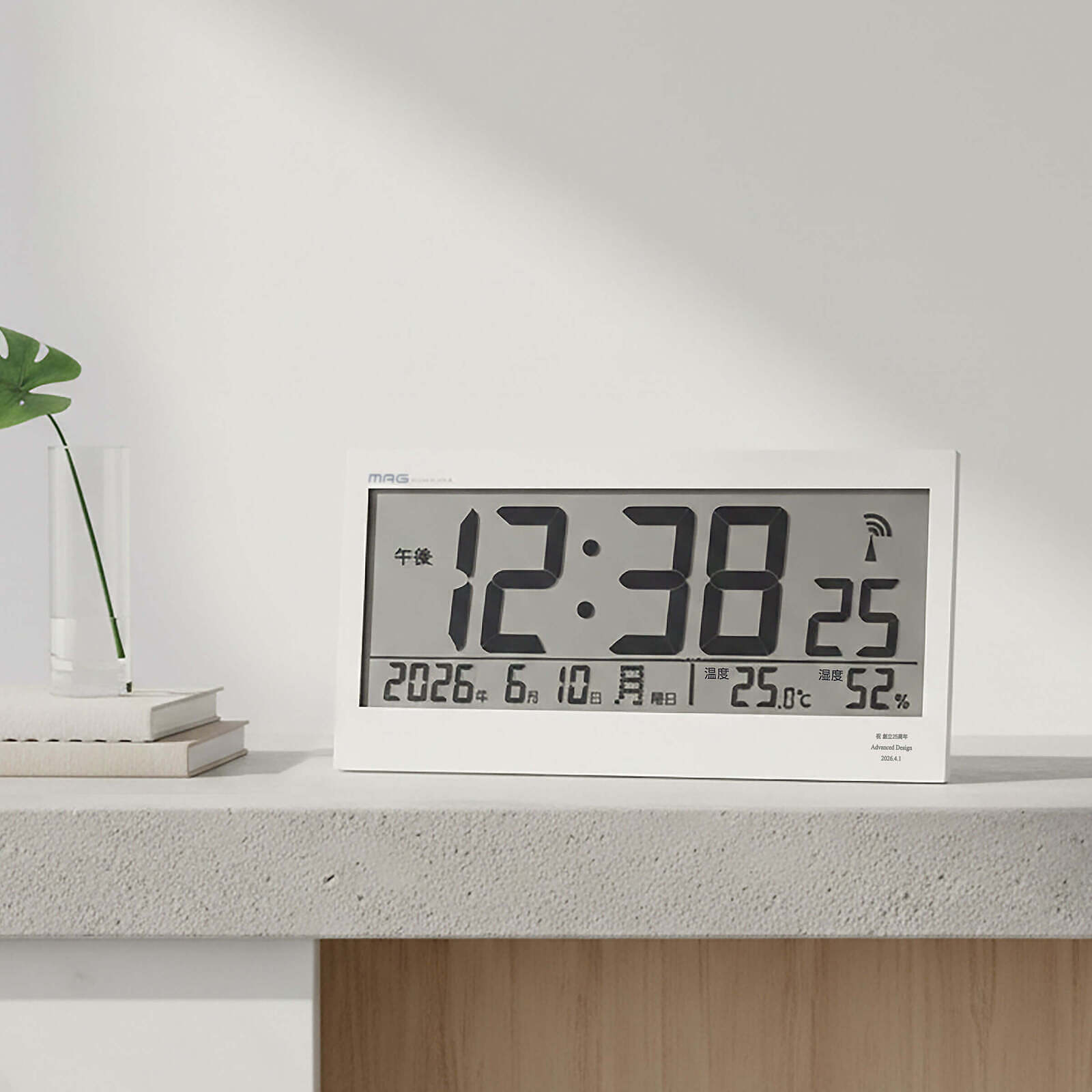 創立・創業・周年記念品 アイデア 1374476333