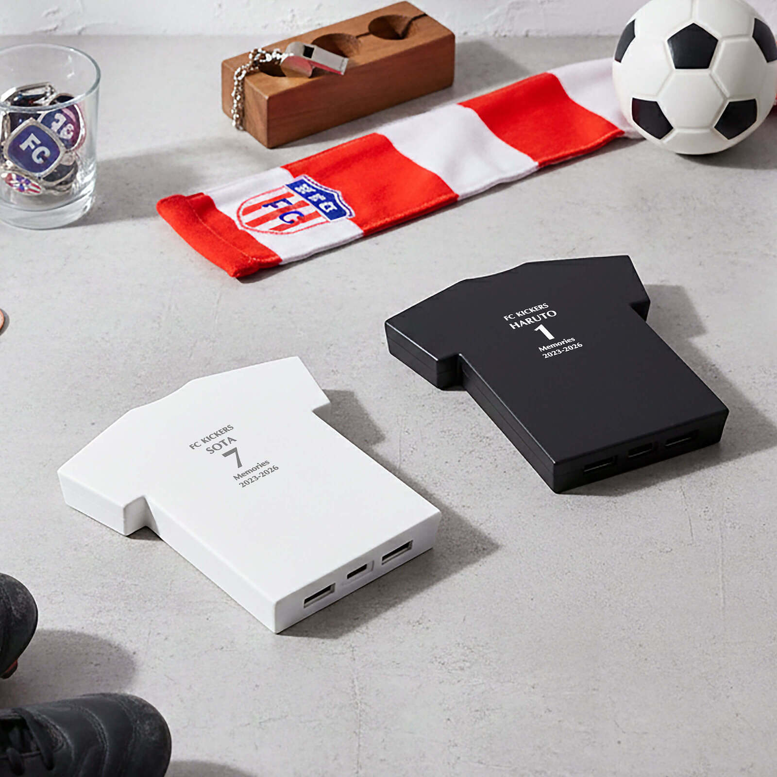 卒園・卒業記念品 アイデア 1585304089