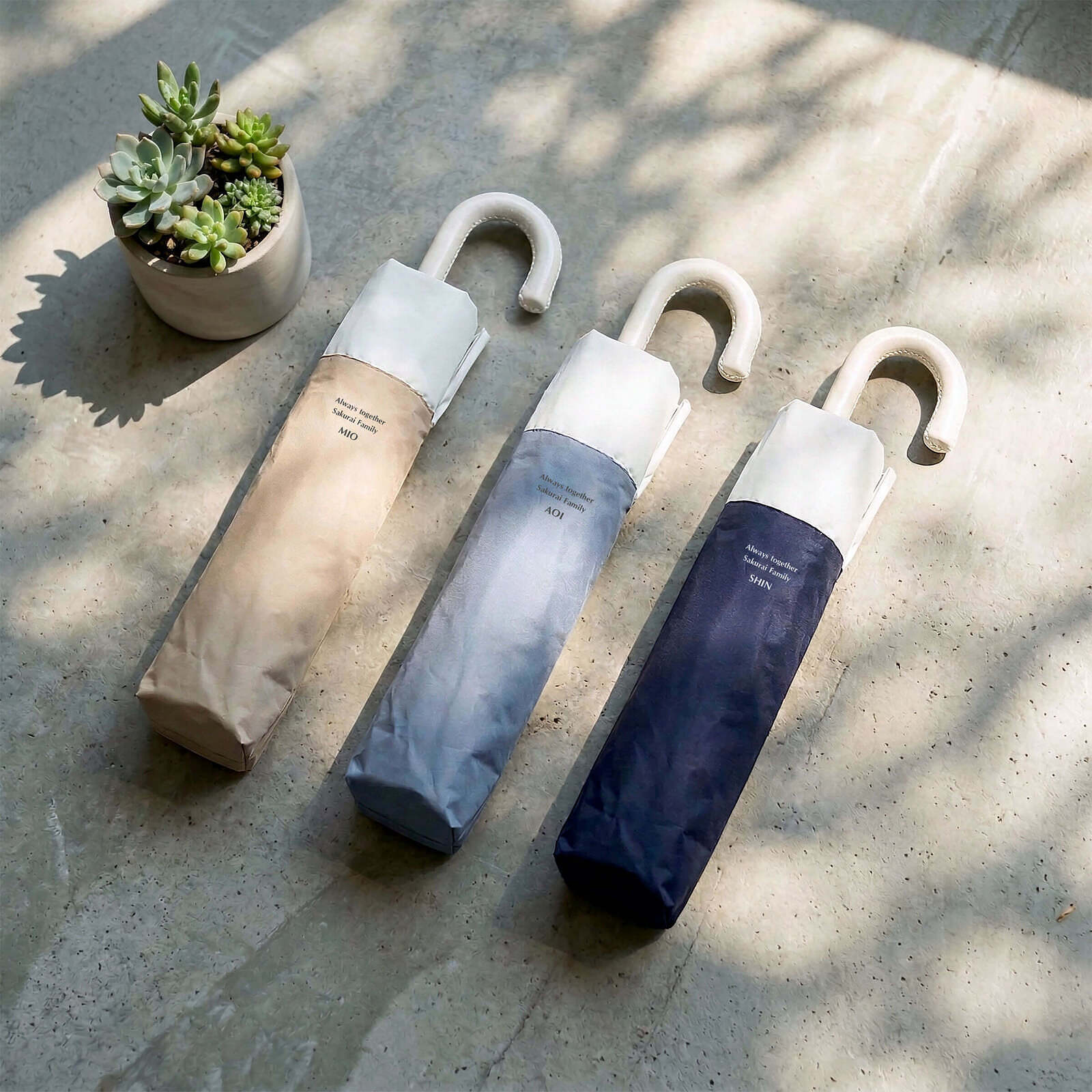 新築祝い アイデア 1241247676