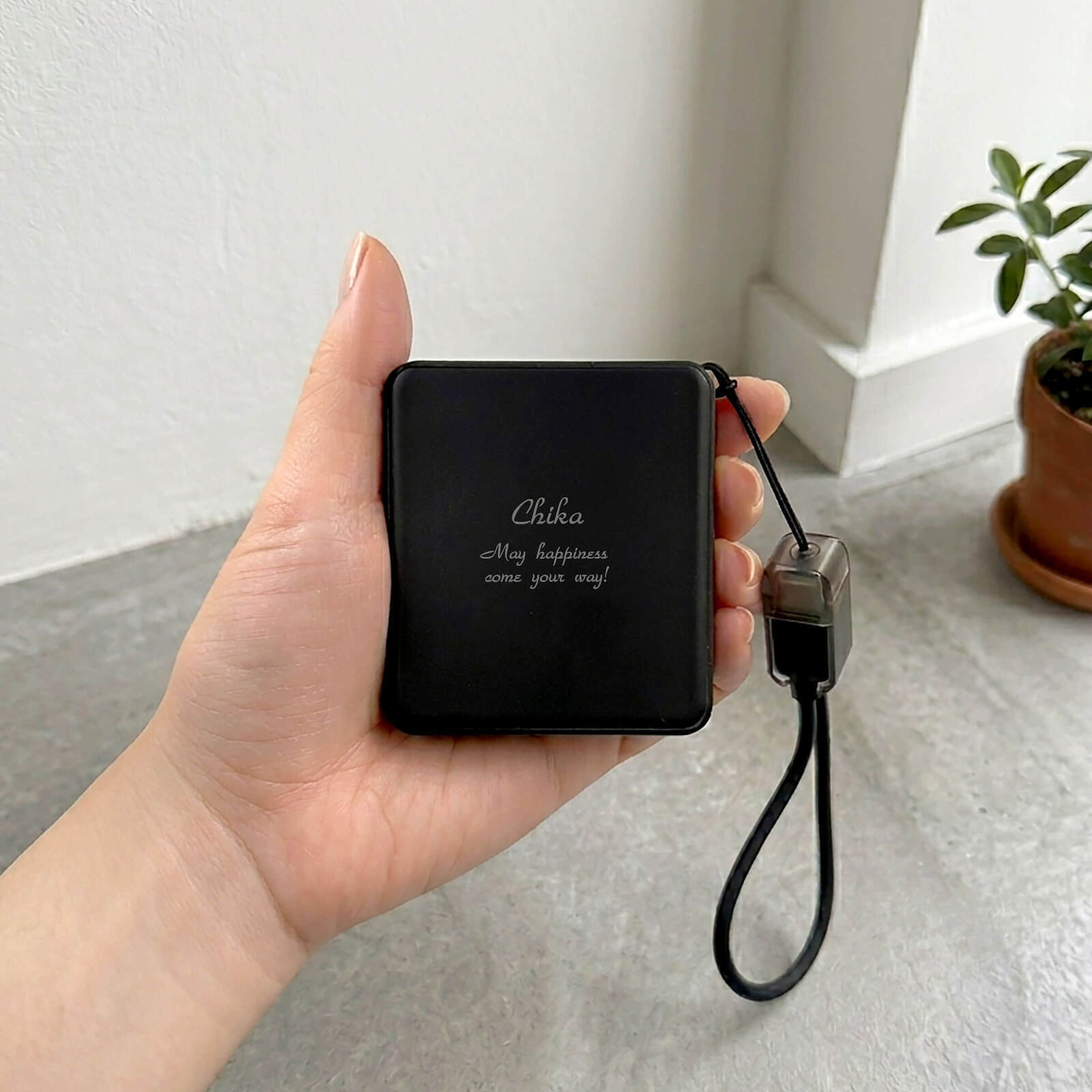 親へのプレゼント アイデア 1358569206