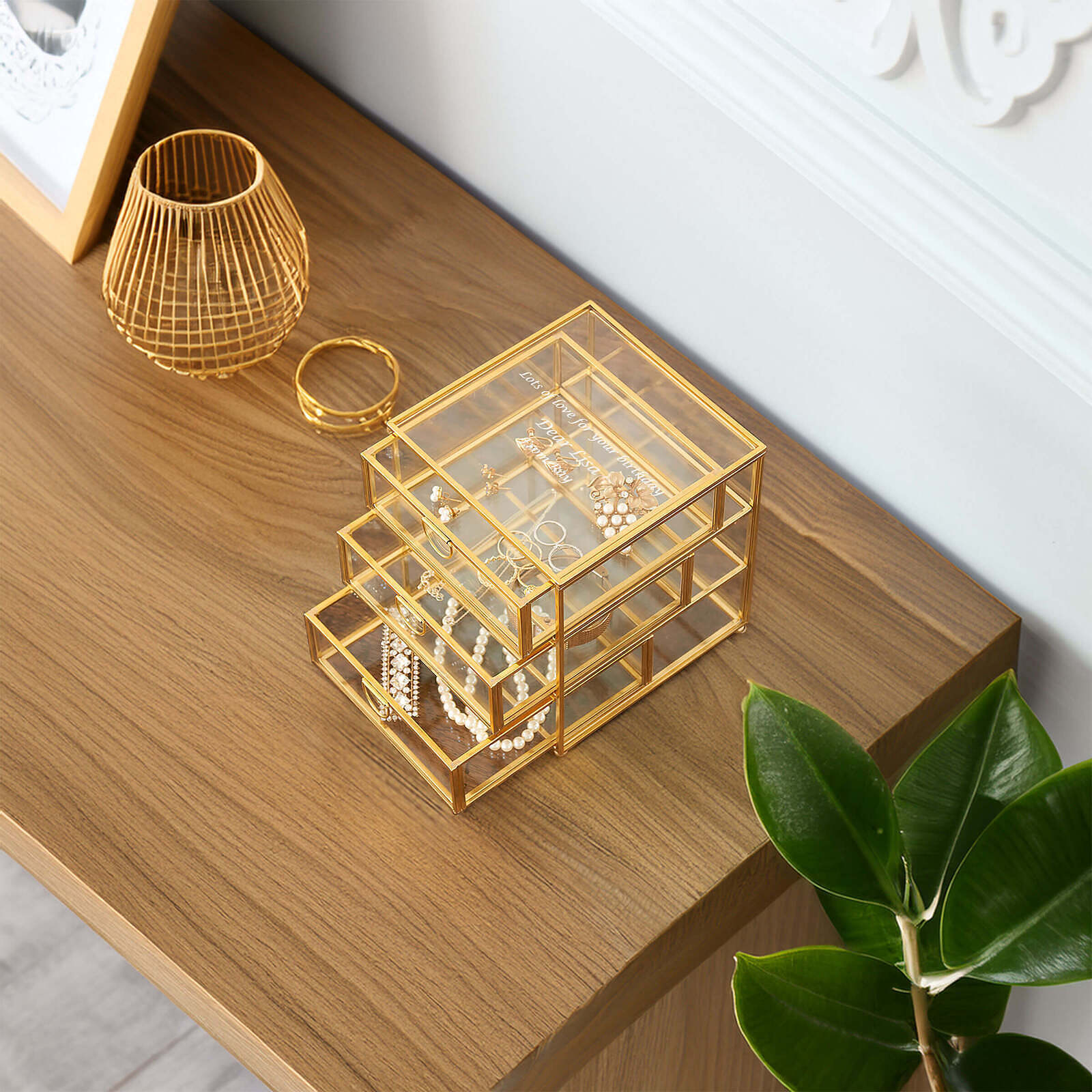 ホワイトデー アイデア 1391847041