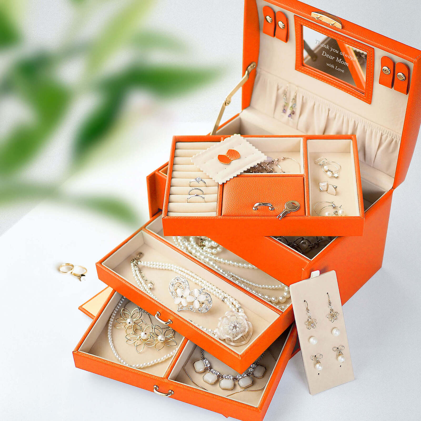 母の日 アイデア 1237457663