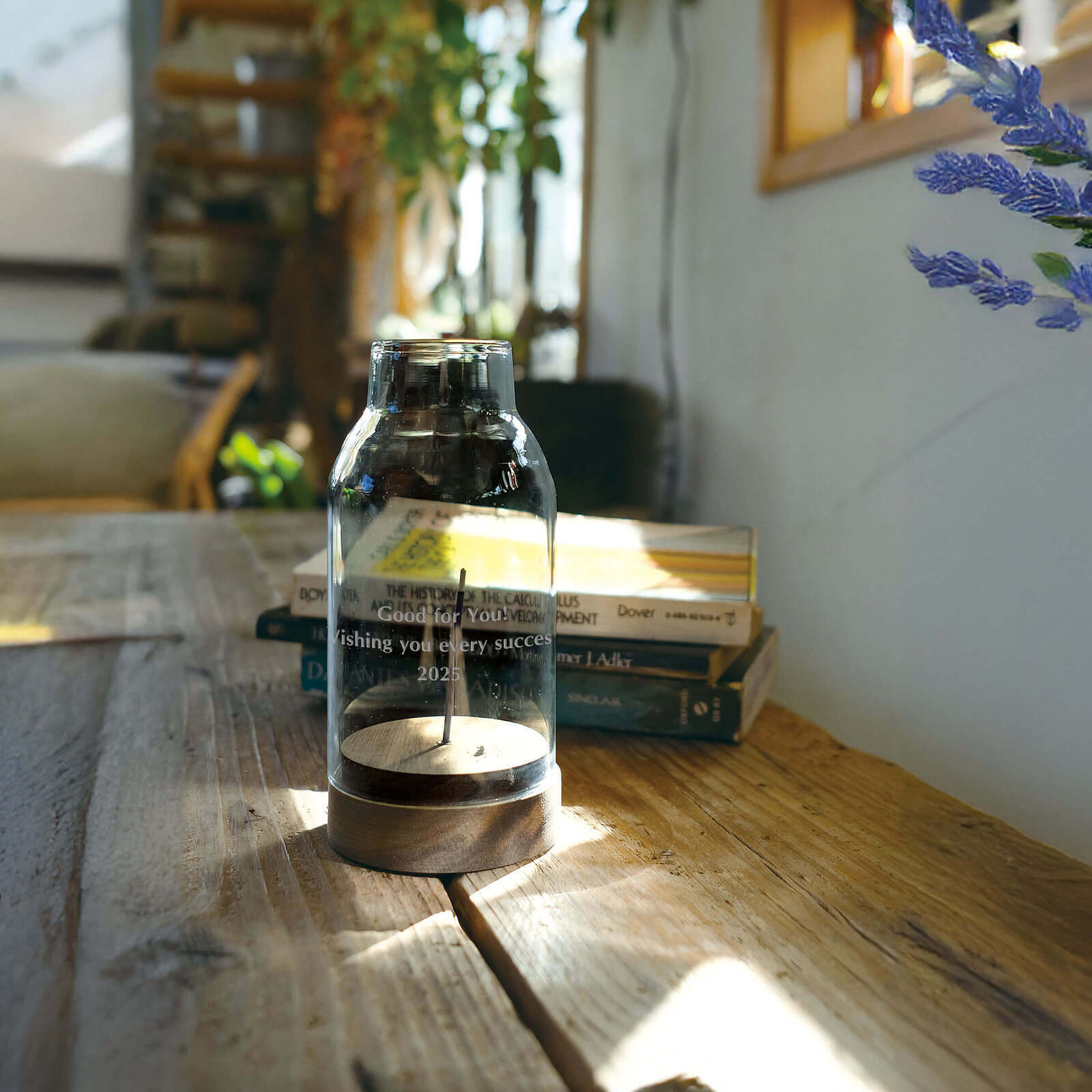 就職祝い アイデア 1389232914