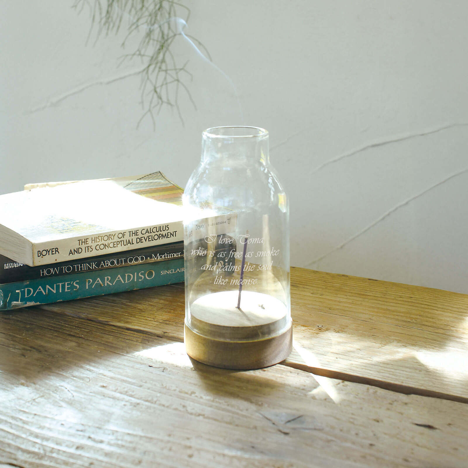 バレンタイン アイデア 1357716945