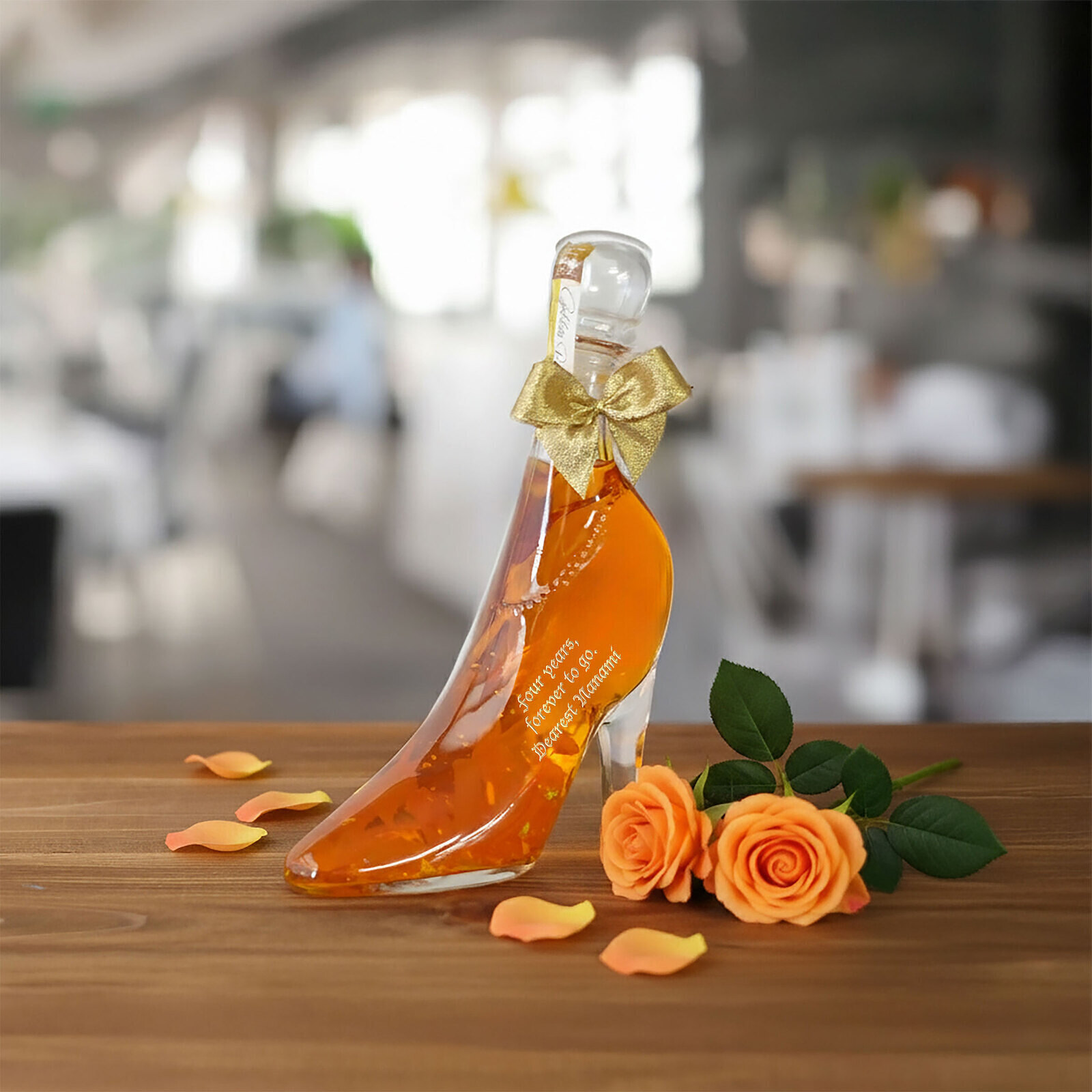 結婚記念日 アイデア 1253182119