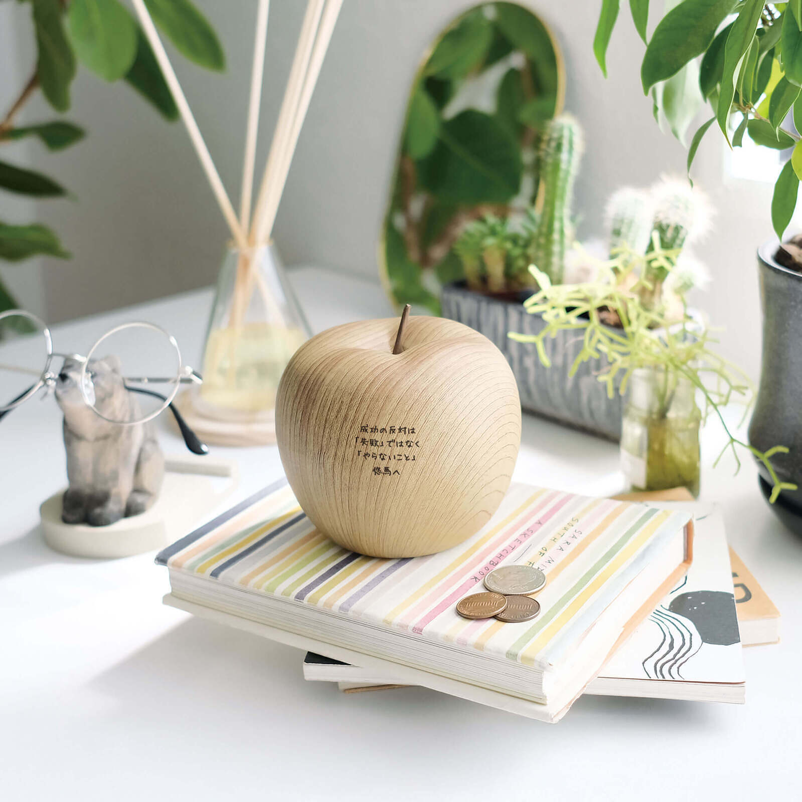 入学祝い・入園記念品 アイデア 1302598517