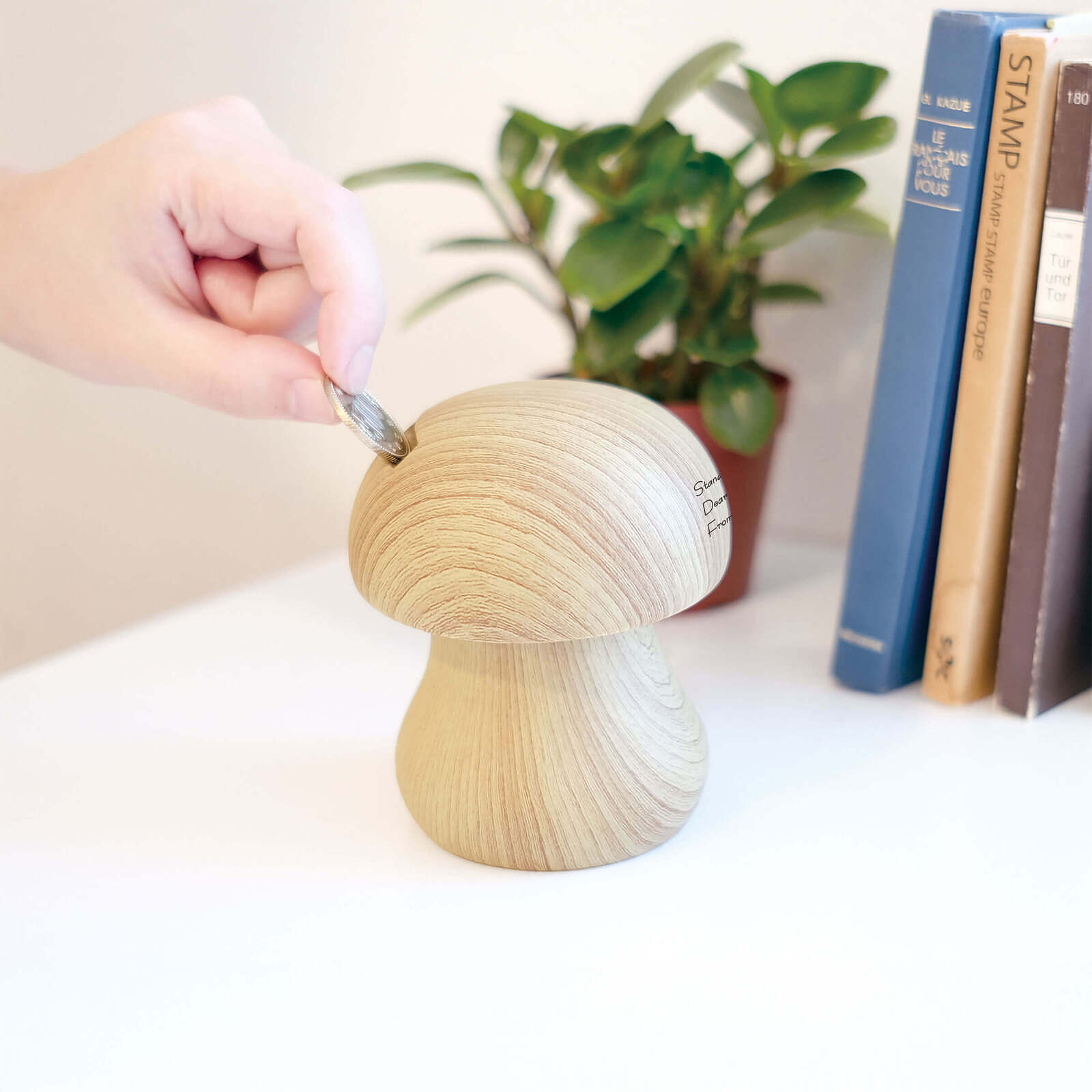 付き合った記念日 アイデア 1346144937