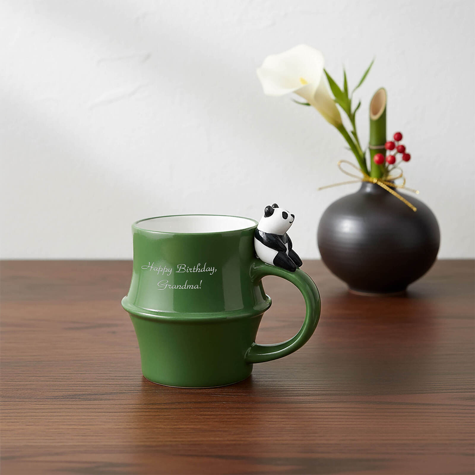 還暦祝い・長寿のお祝い アイデア 1223715827