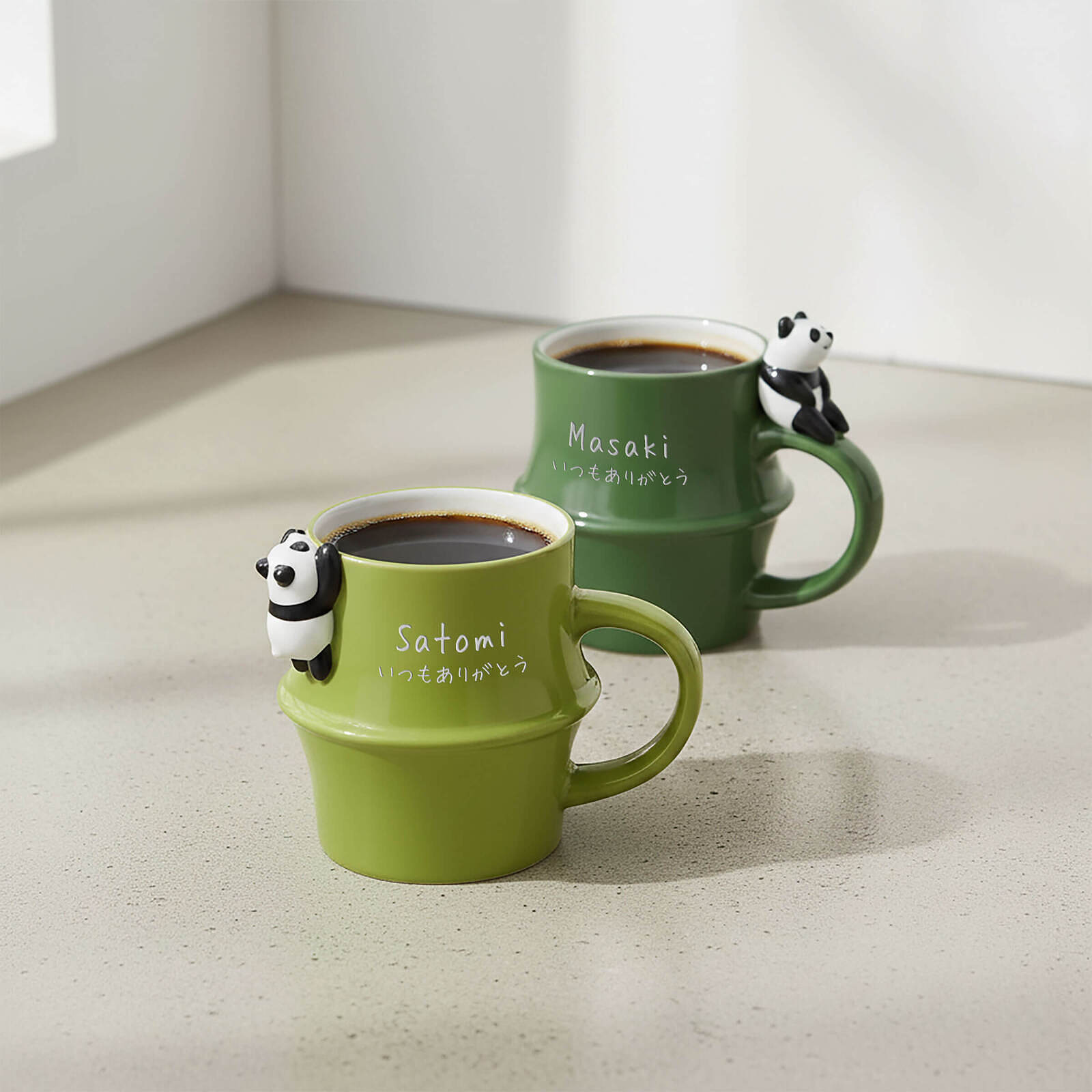 母の日 アイデア 1397274217