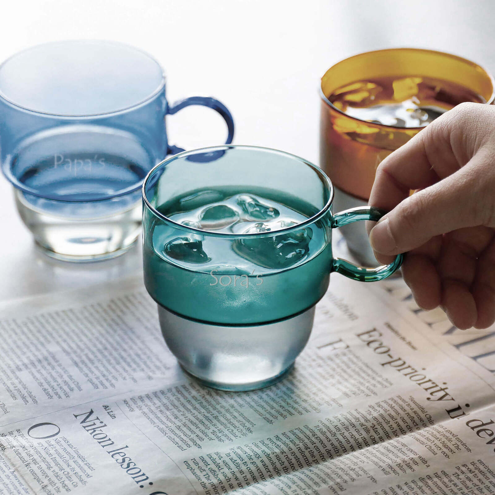 新築祝い アイデア 1342235305