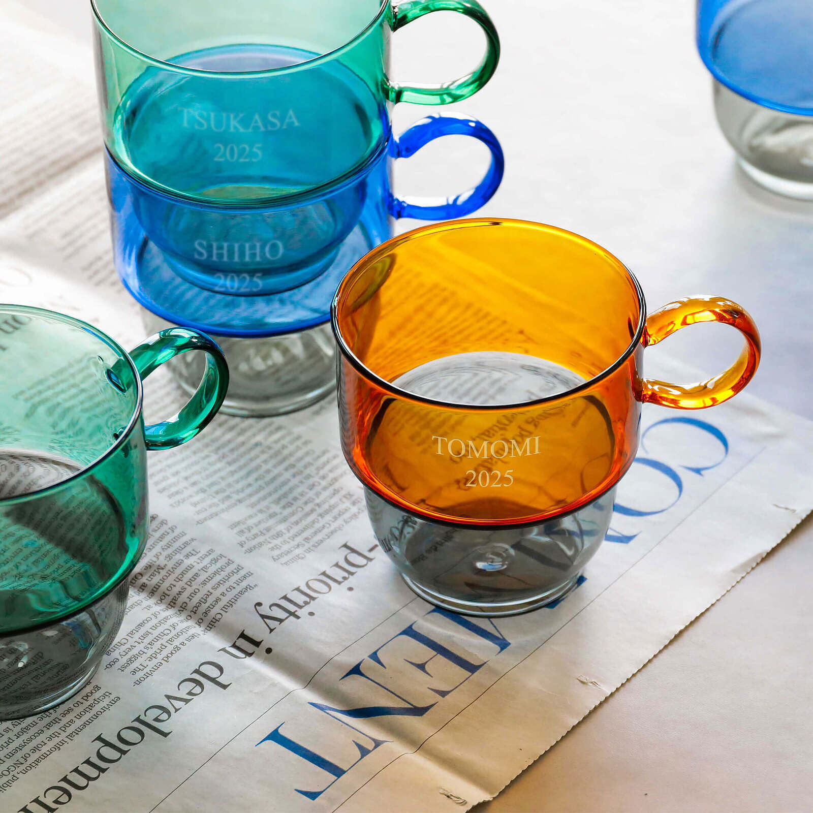 卒園・卒業記念品 アイデア 1224750735