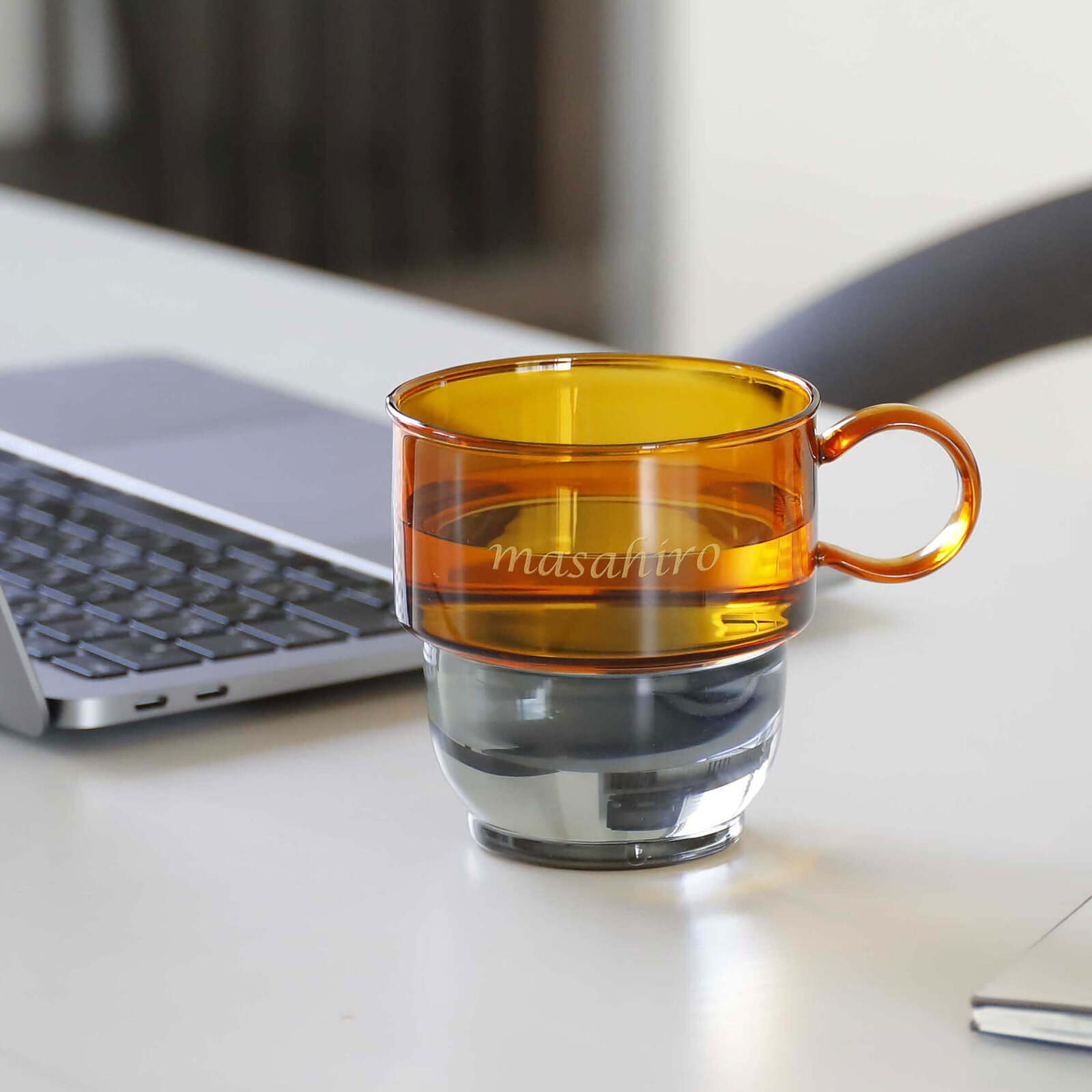 父の日 アイデア 1224570041