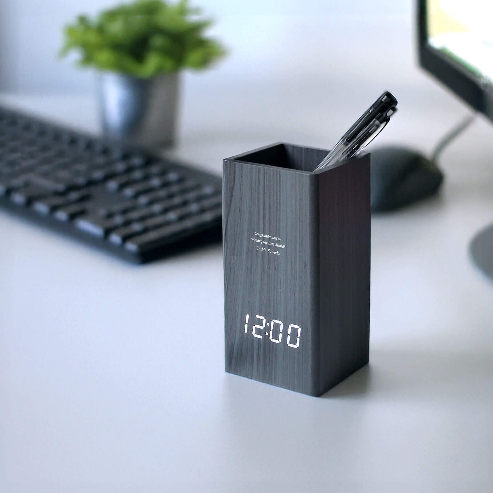 記念品 アイデア 1342159005