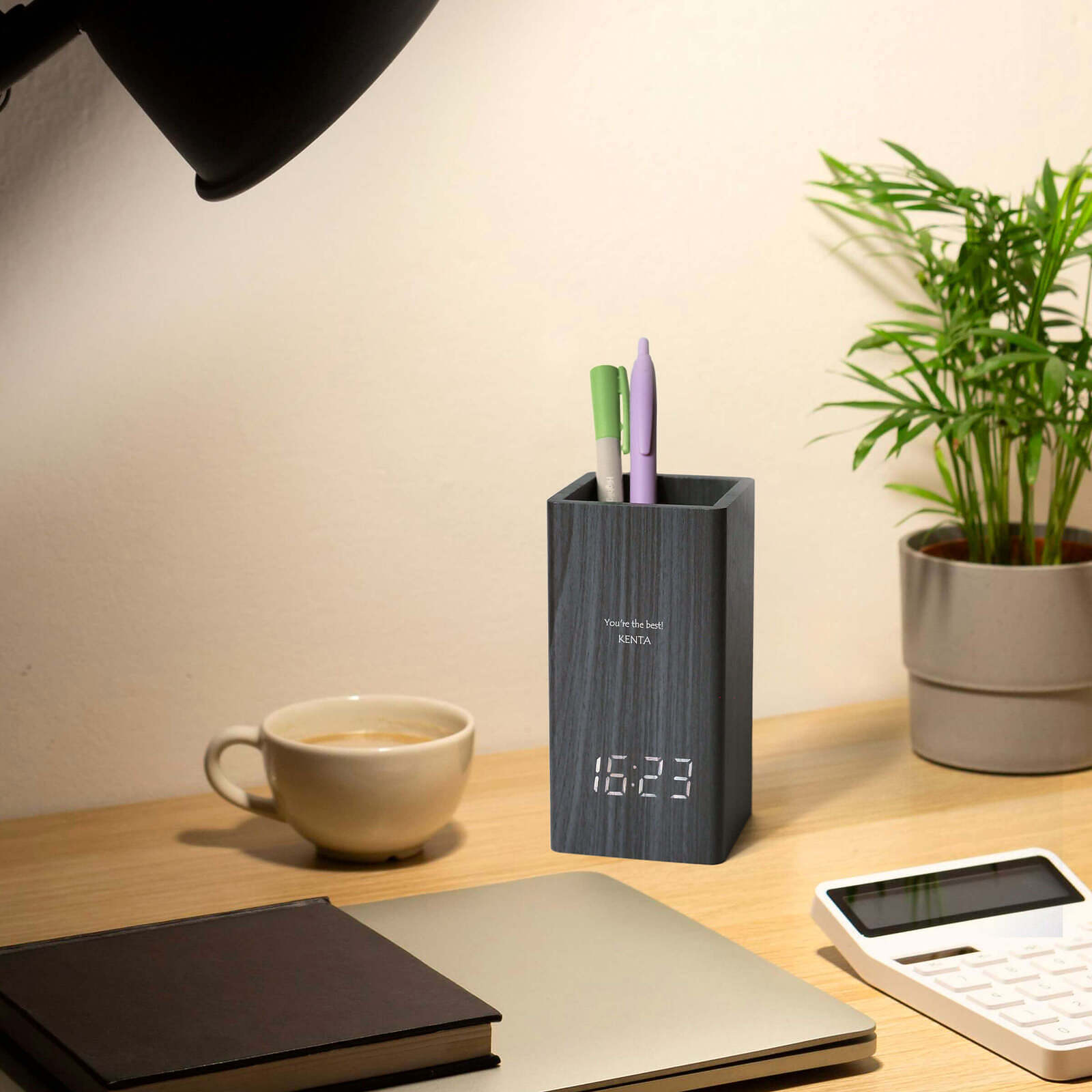 バレンタイン アイデア 1632216806