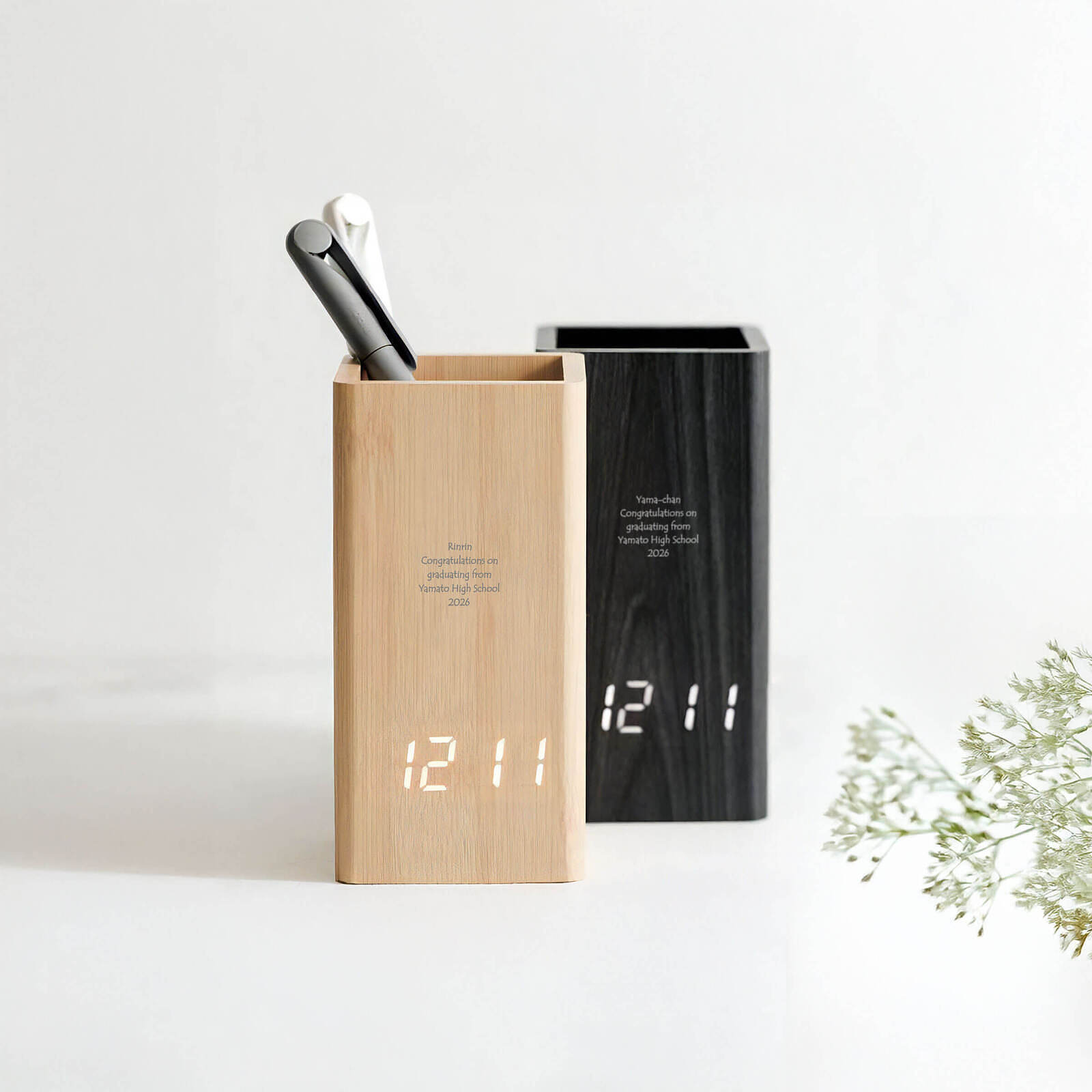 卒園・卒業記念品 アイデア 1224818142