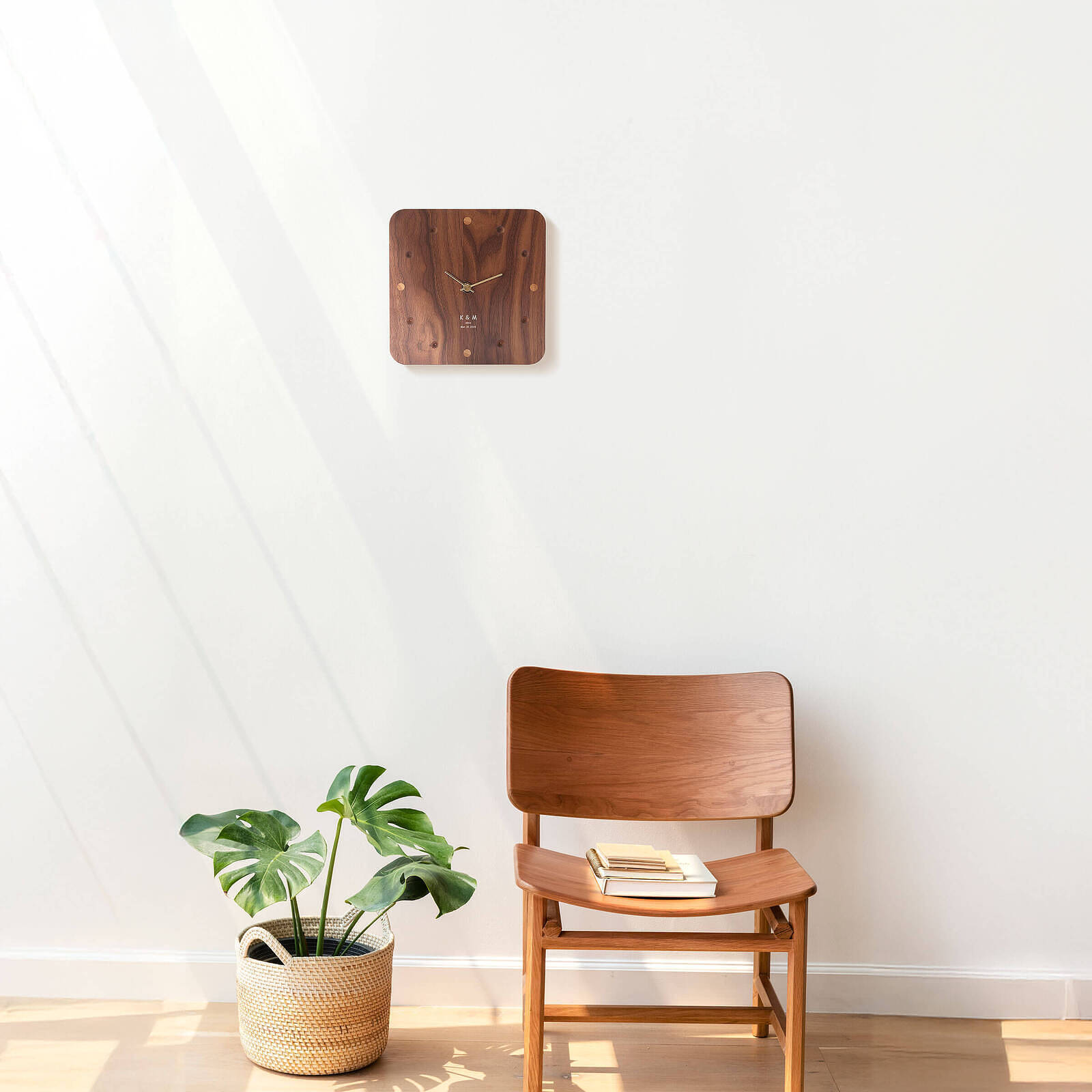 就職祝い アイデア 1389231592