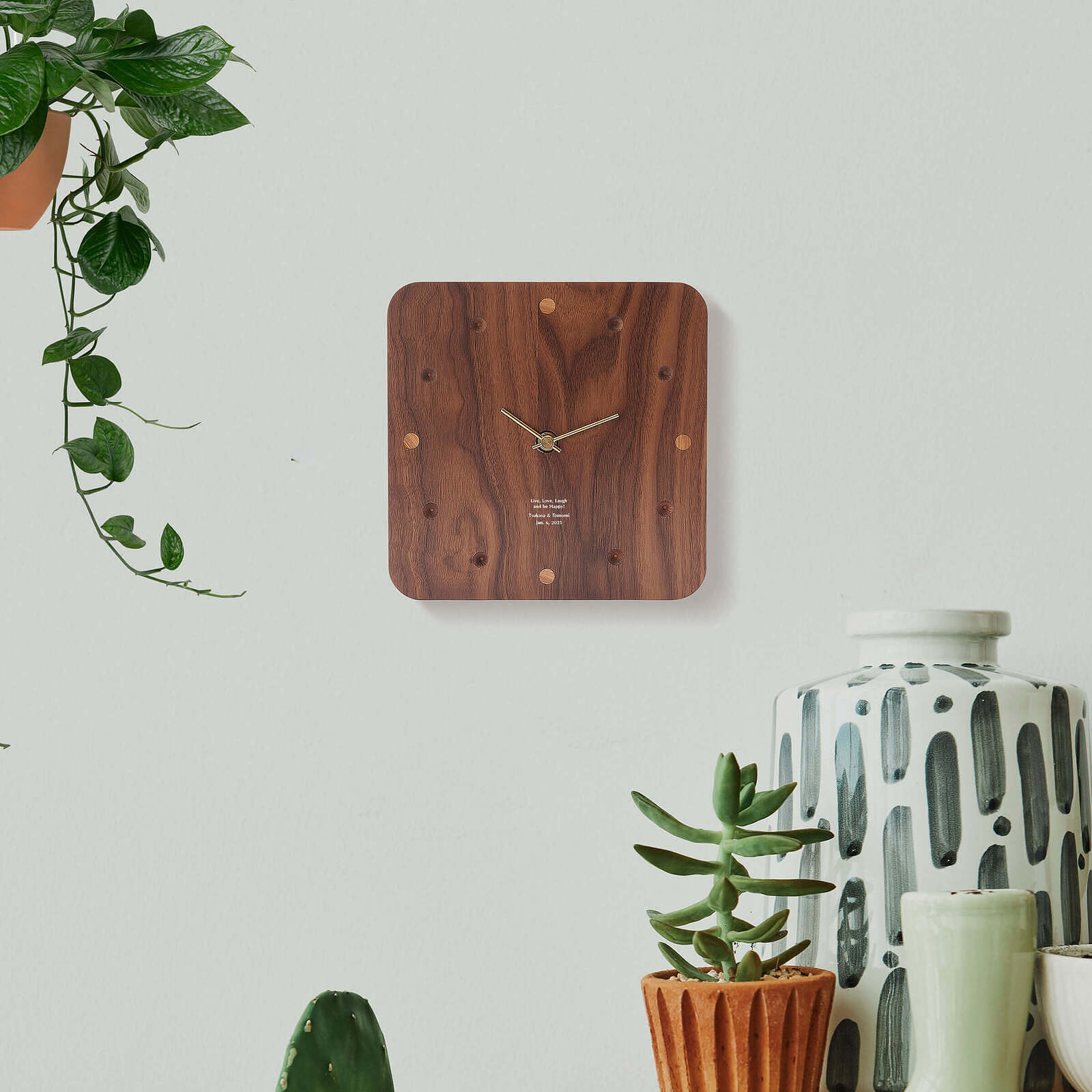 開業・開院・開店祝い アイデア 1445241464