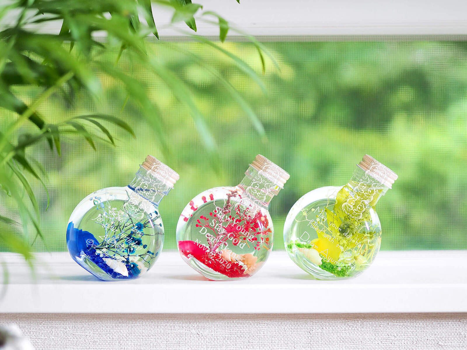 付き合った記念日 アイデア 1403855298