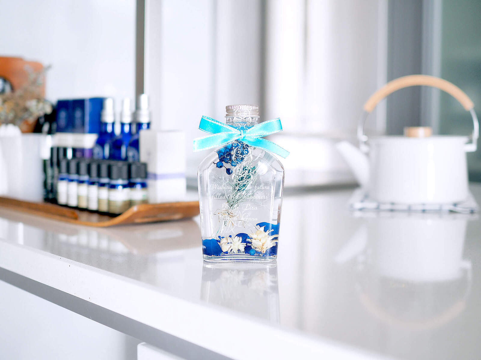 新築祝い アイデア 1223615817