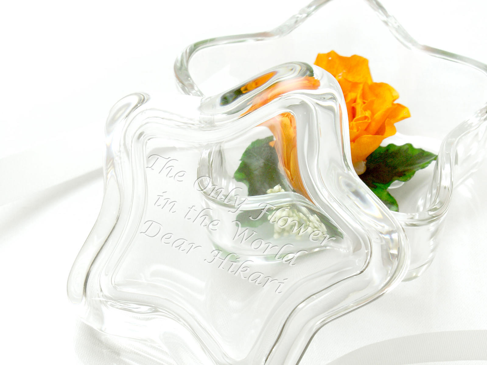 生まれて1万日目プレゼント アイデア 1438154391