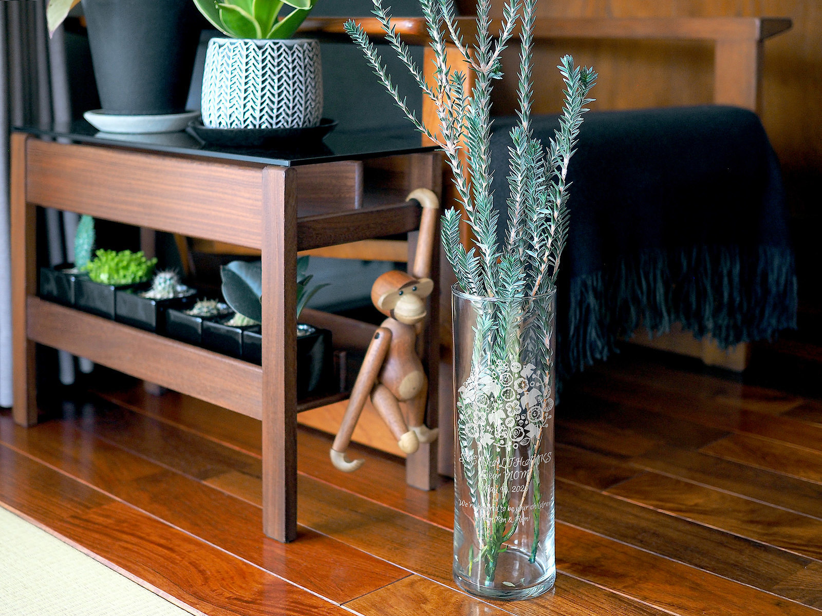 プロポーズ アイデア 1444892664