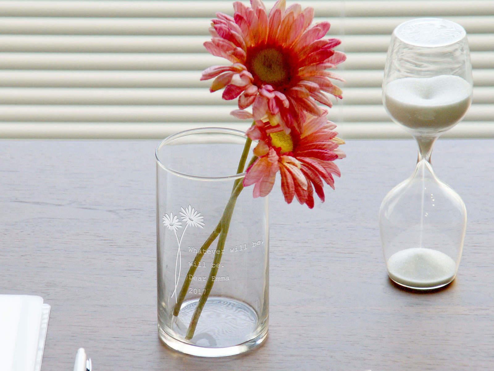 結婚記念日 アイデア 1459937354