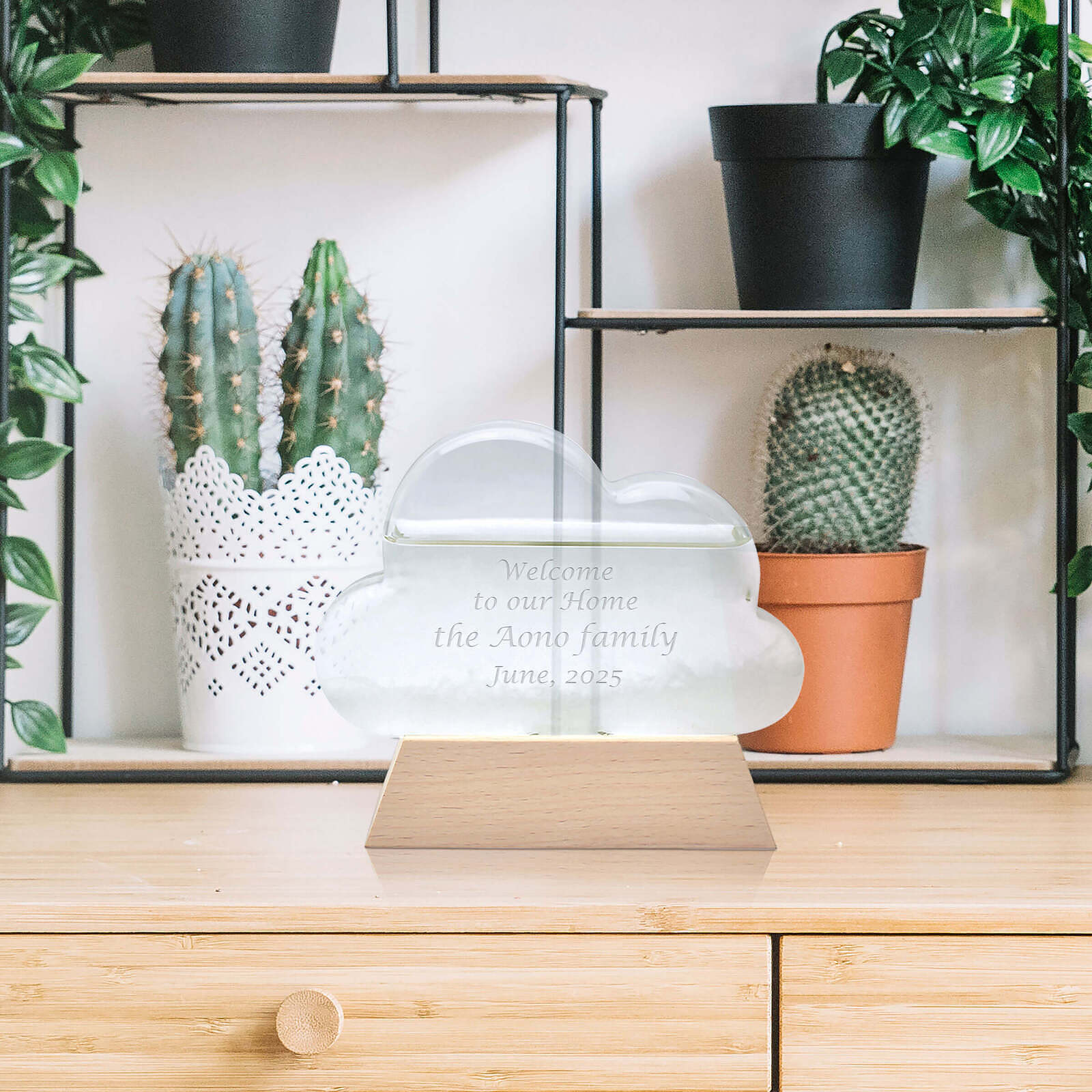 新築祝い アイデア 1563847738