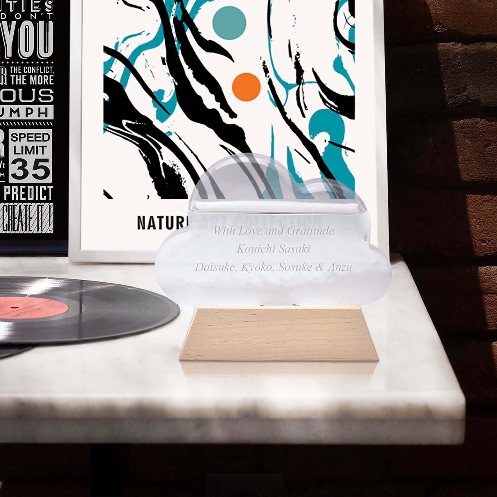 還暦祝い・長寿のお祝い アイデア 1563868098