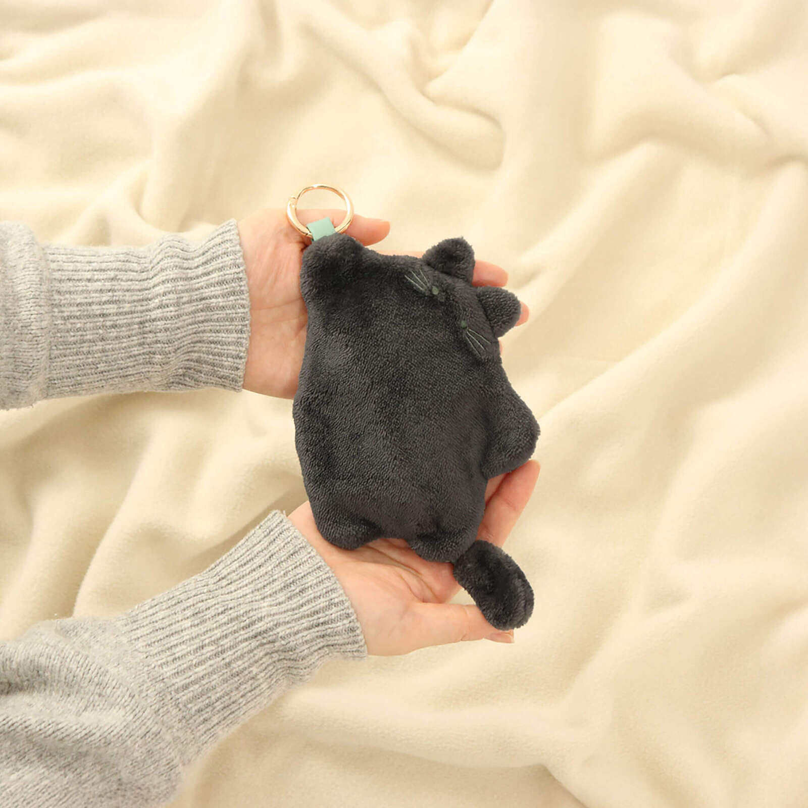 生まれて1万日目プレゼント アイデア 1501916221