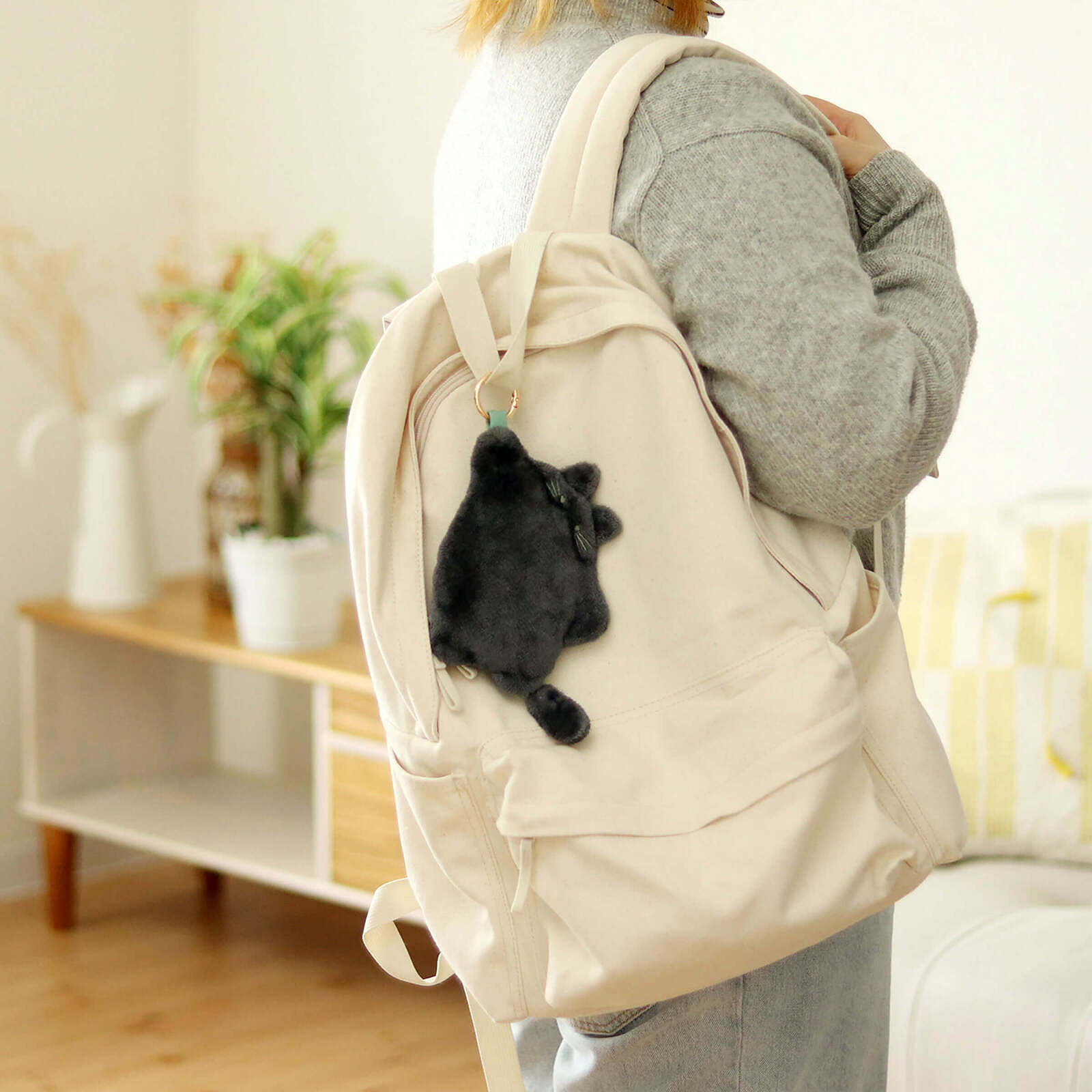 入学祝い・入園記念品 アイデア 1365227159